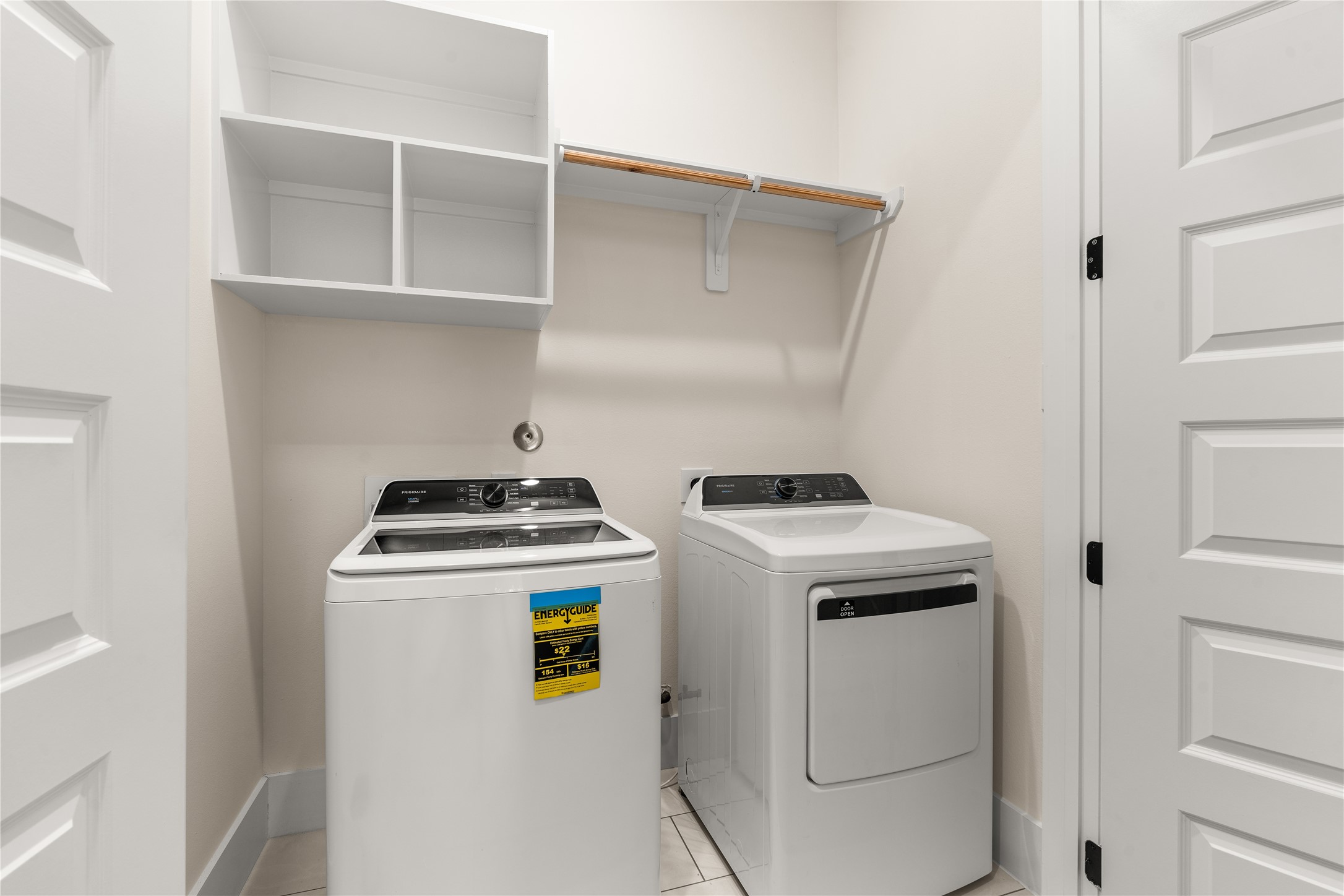 7117 Goforth Street Property Photo 29