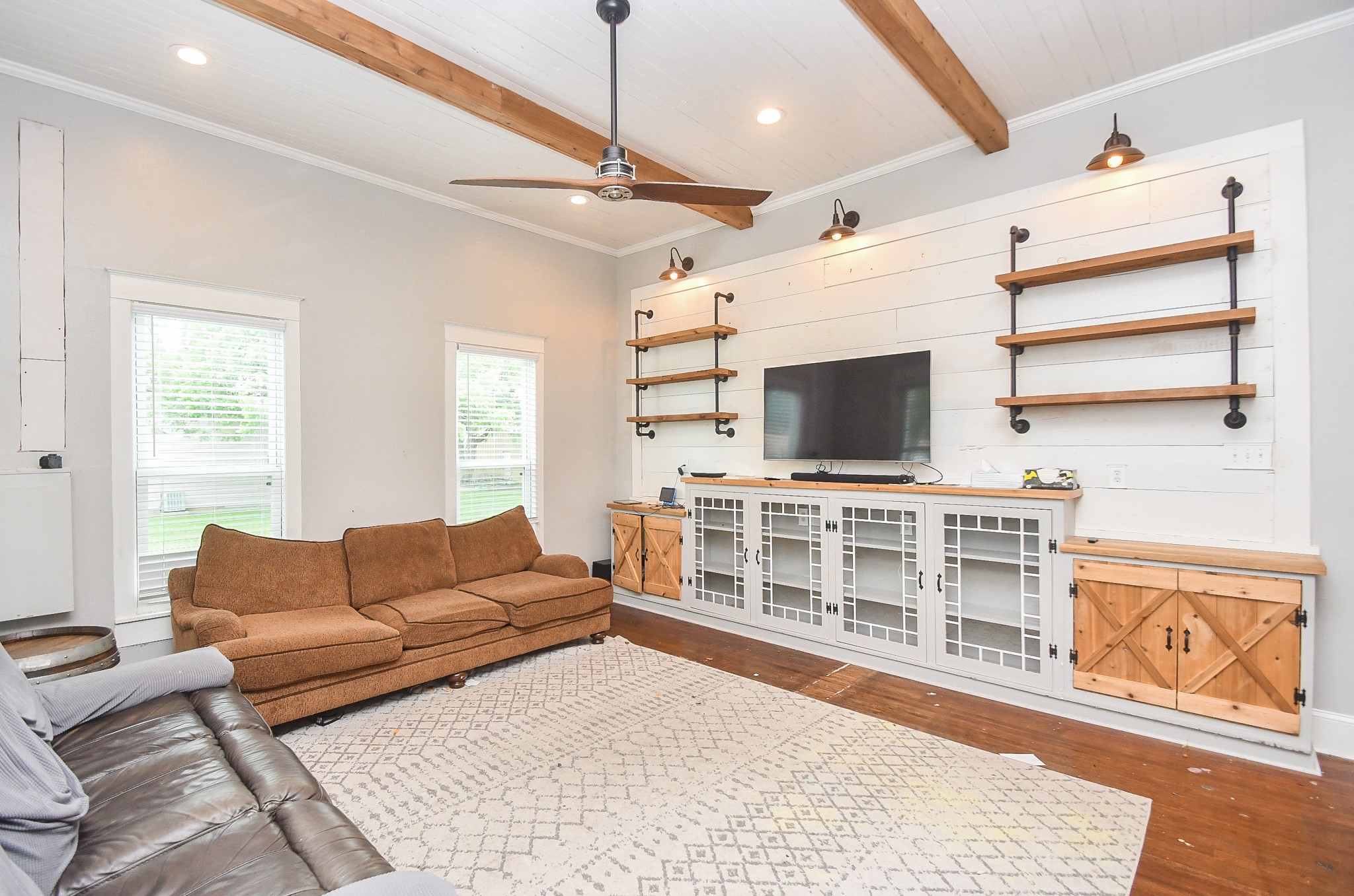 315 Cedar Street Property Photo