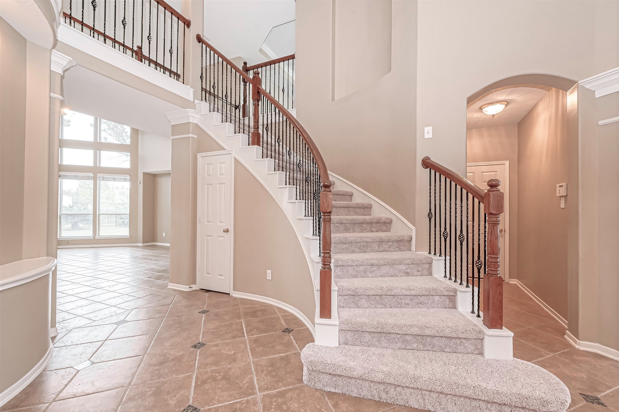 1222 Watermoon Trail Ct Court Property Photo 7