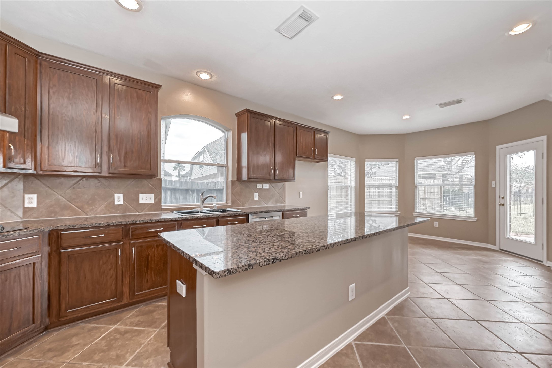 1222 Watermoon Trail Ct Court Property Photo 11