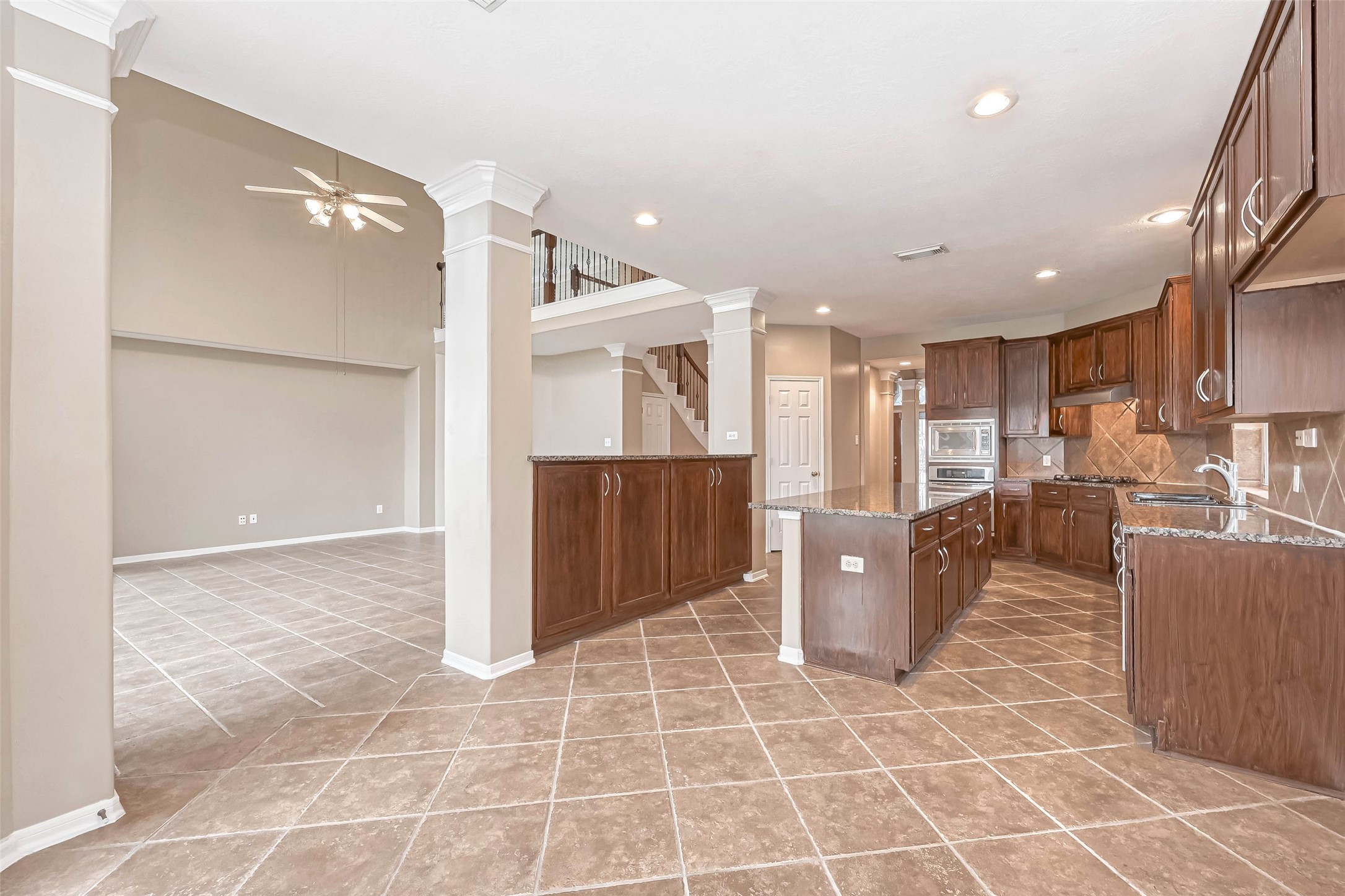 1222 Watermoon Trail Ct Court Property Photo 14