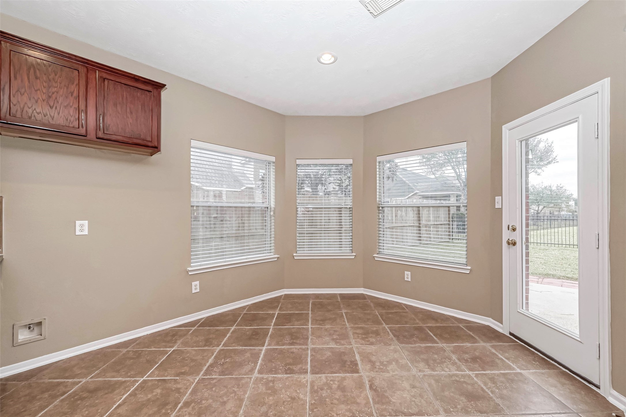 1222 Watermoon Trail Ct Court Property Photo 15