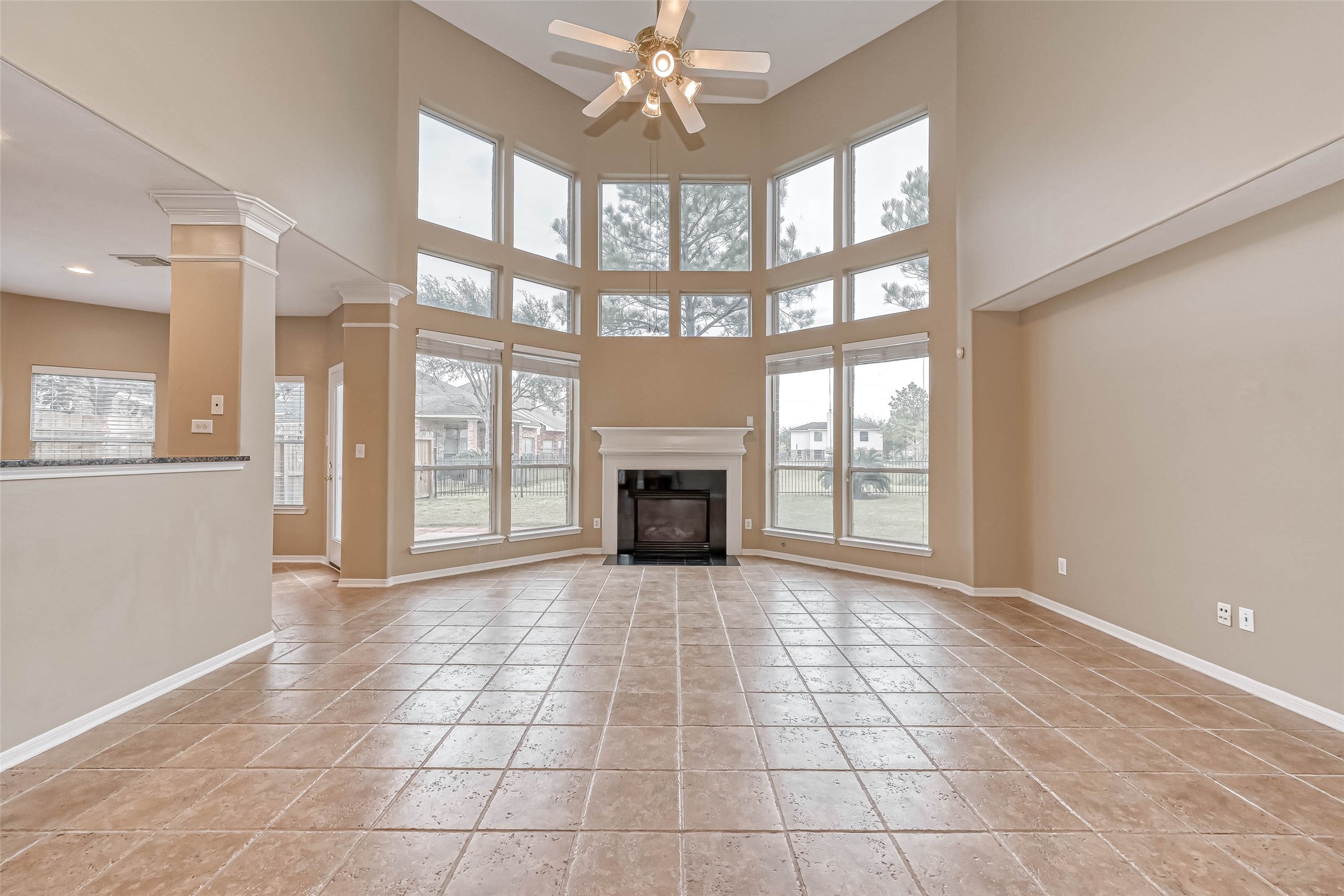 1222 Watermoon Trail Ct Court Property Photo 16