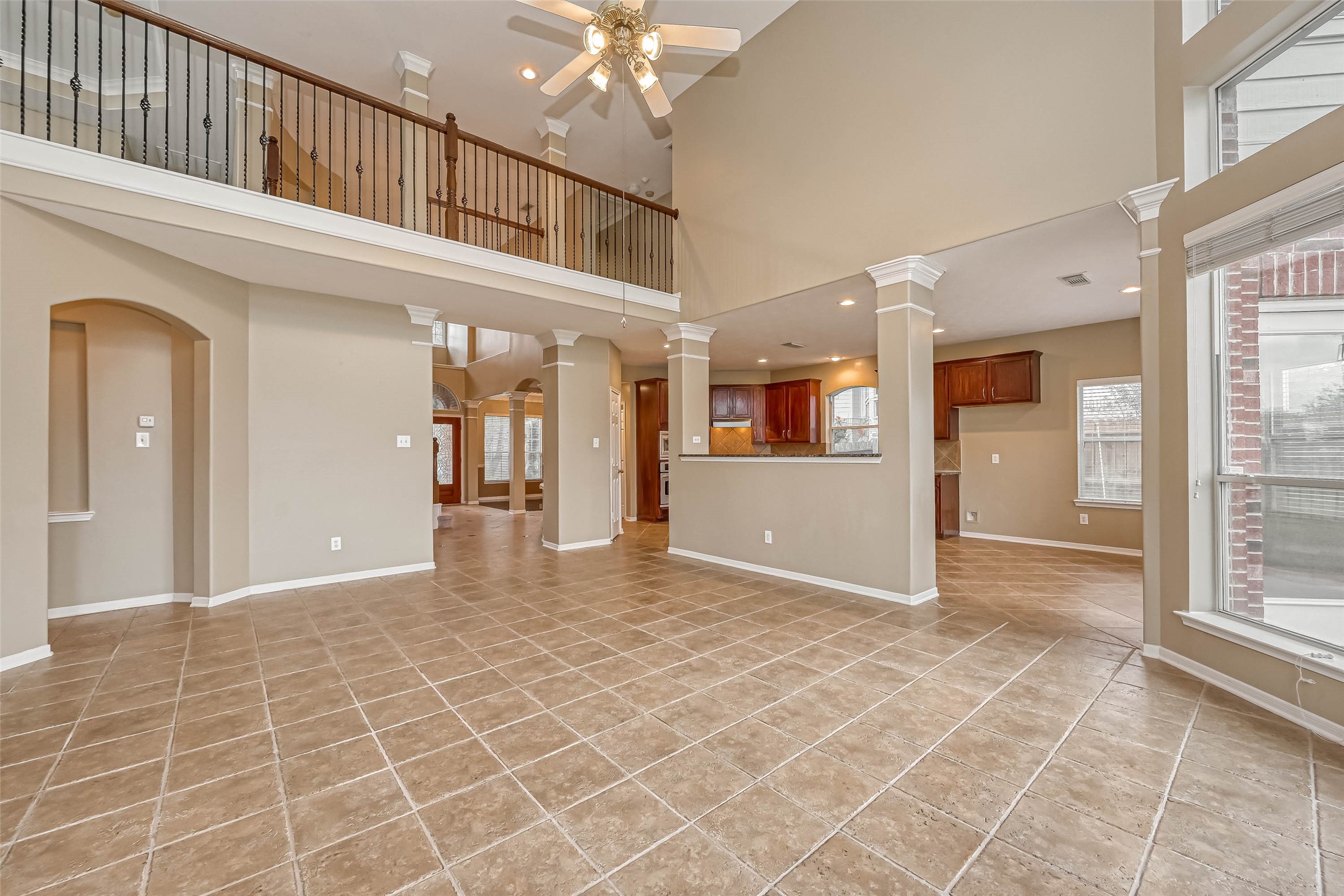 1222 Watermoon Trail Ct Court Property Photo 17