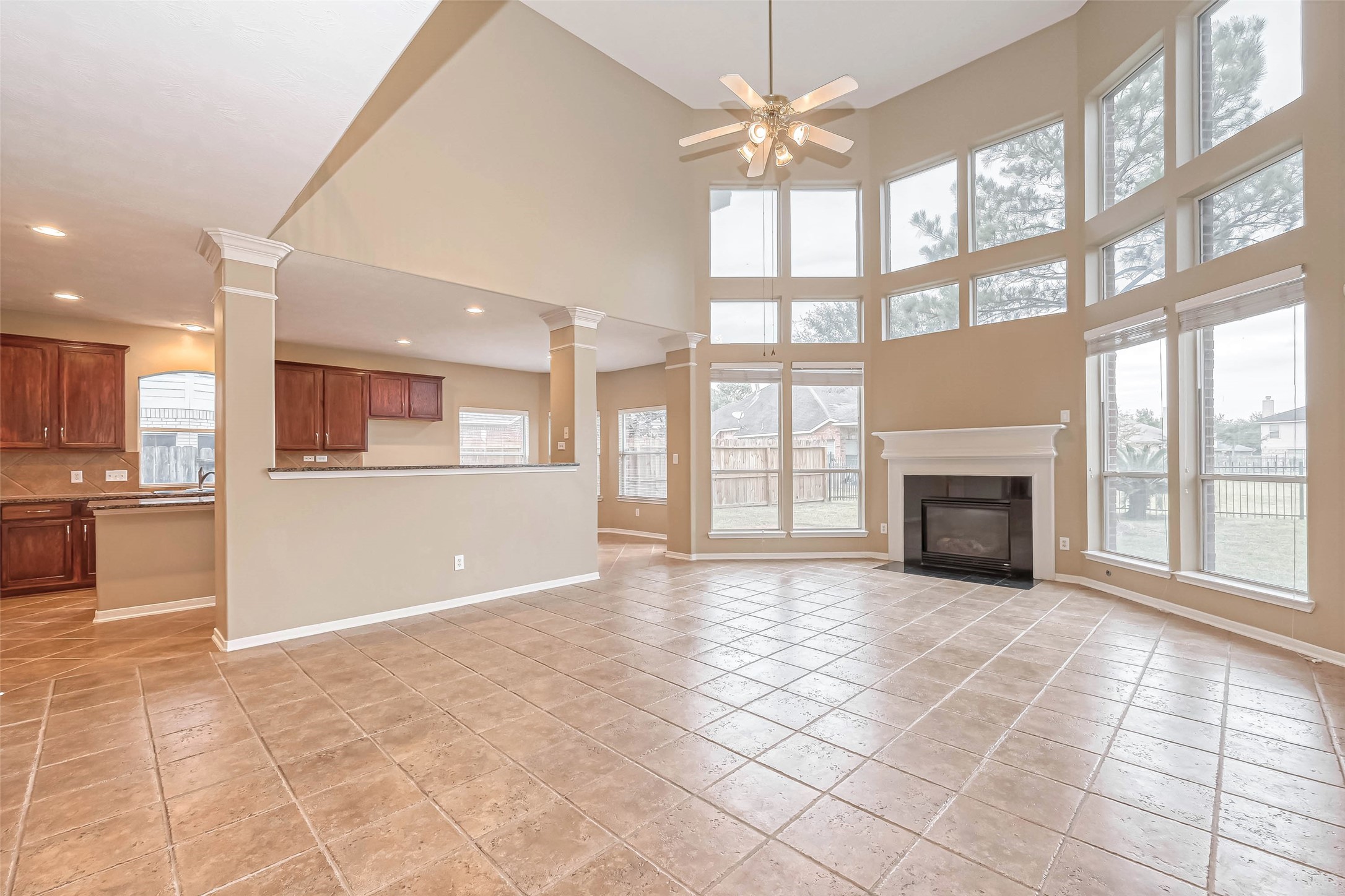1222 Watermoon Trail Ct Court Property Photo 18
