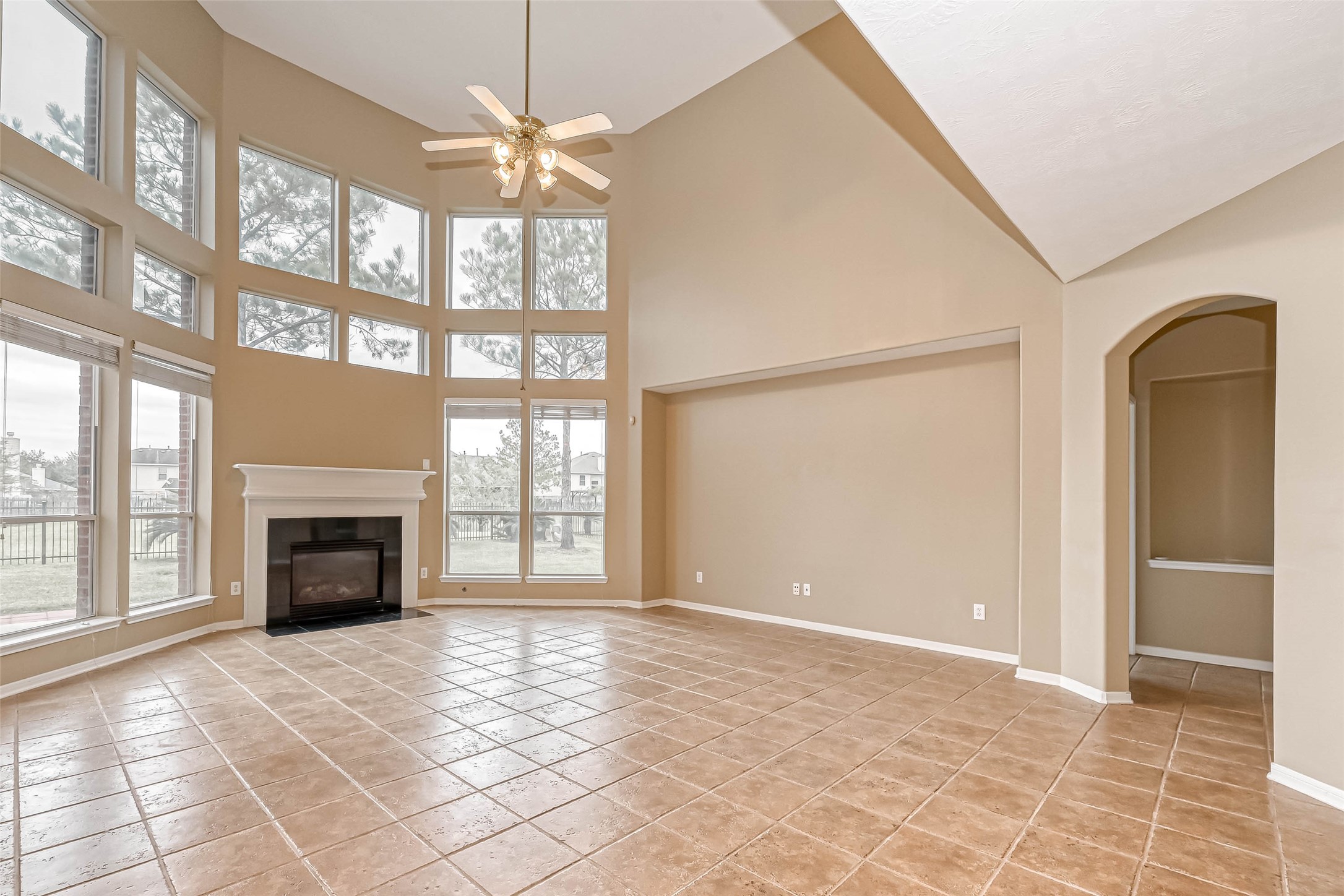 1222 Watermoon Trail Ct Court Property Photo 19