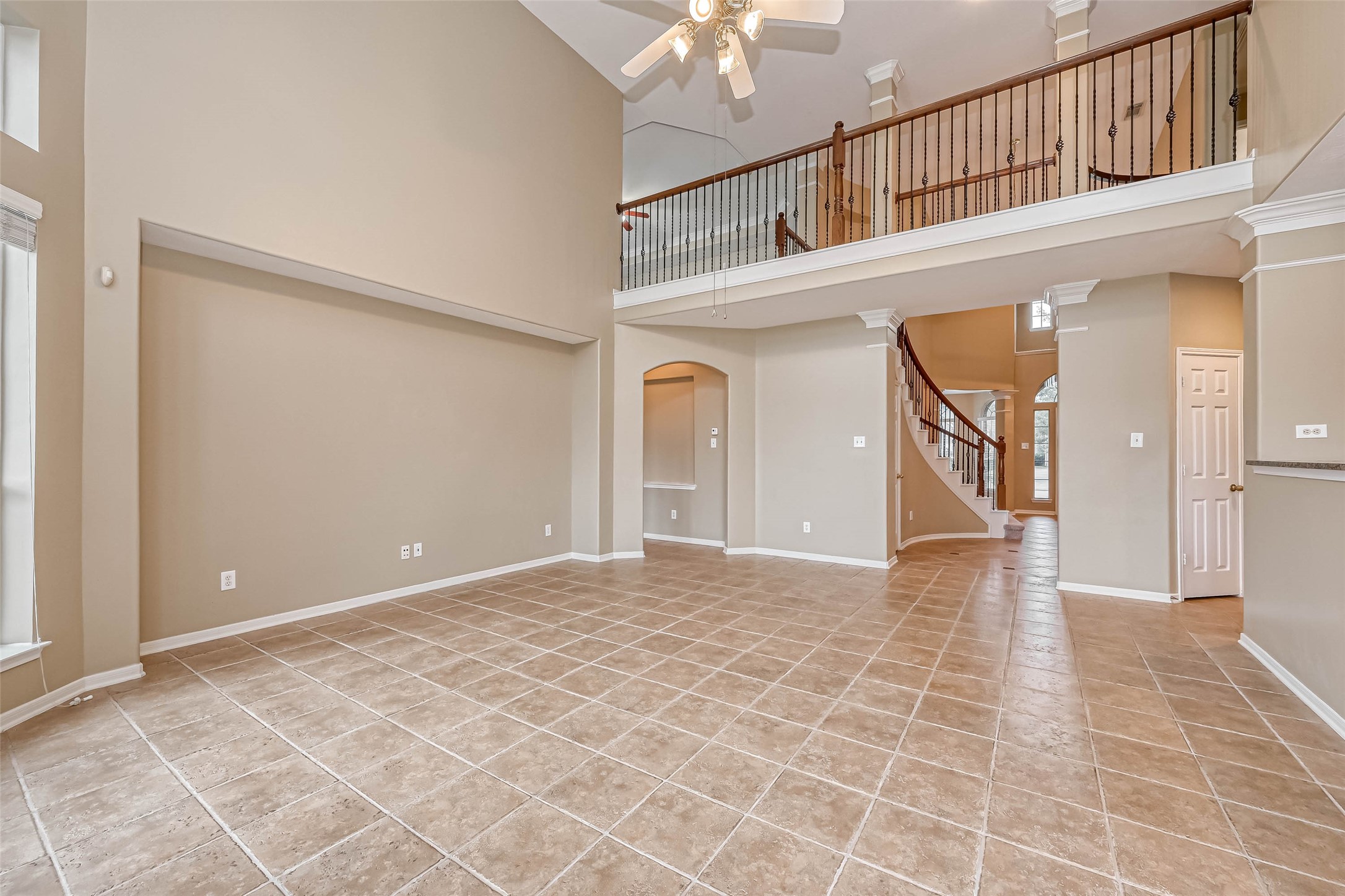 1222 Watermoon Trail Ct Court Property Photo 20