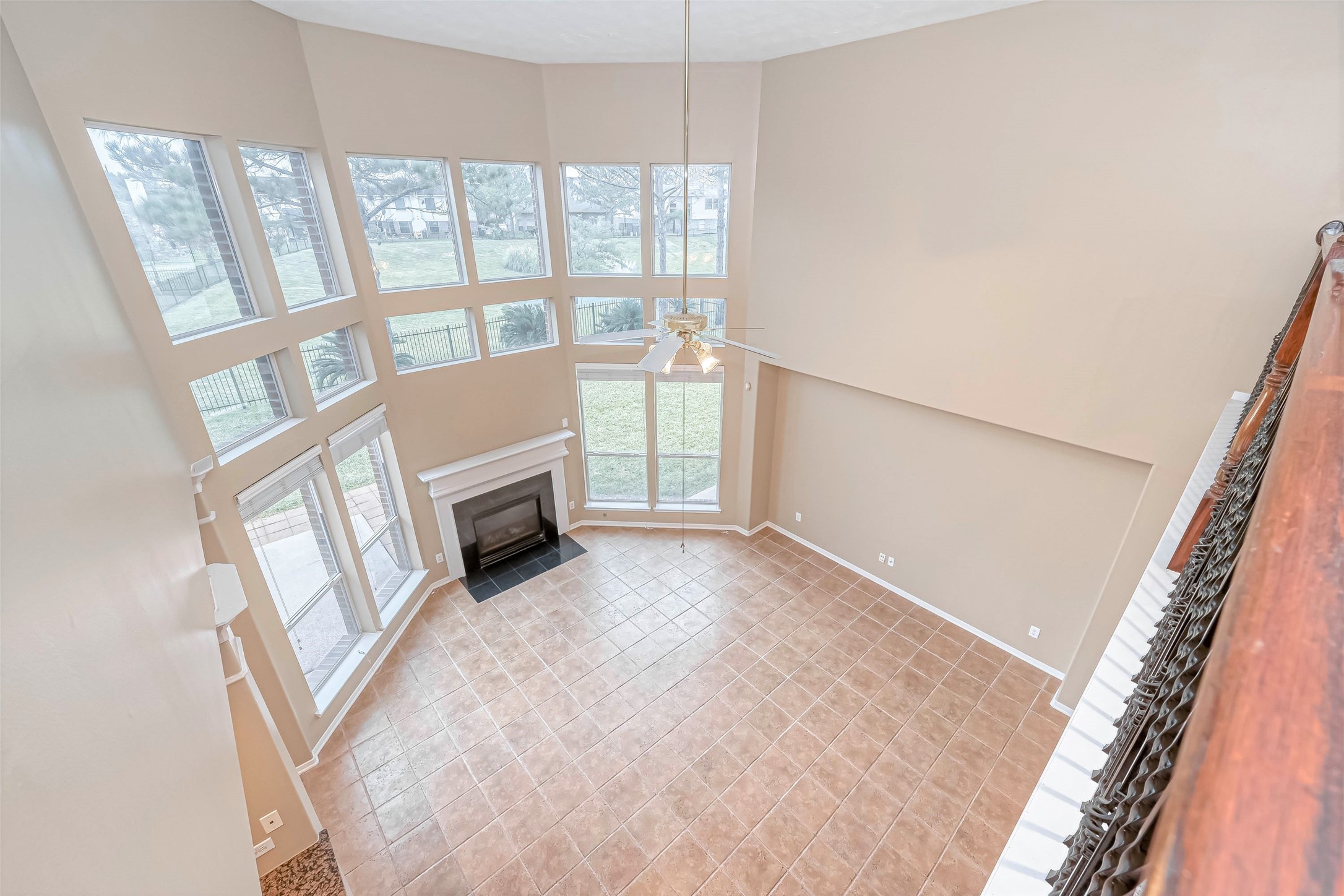 1222 Watermoon Trail Ct Court Property Photo 21