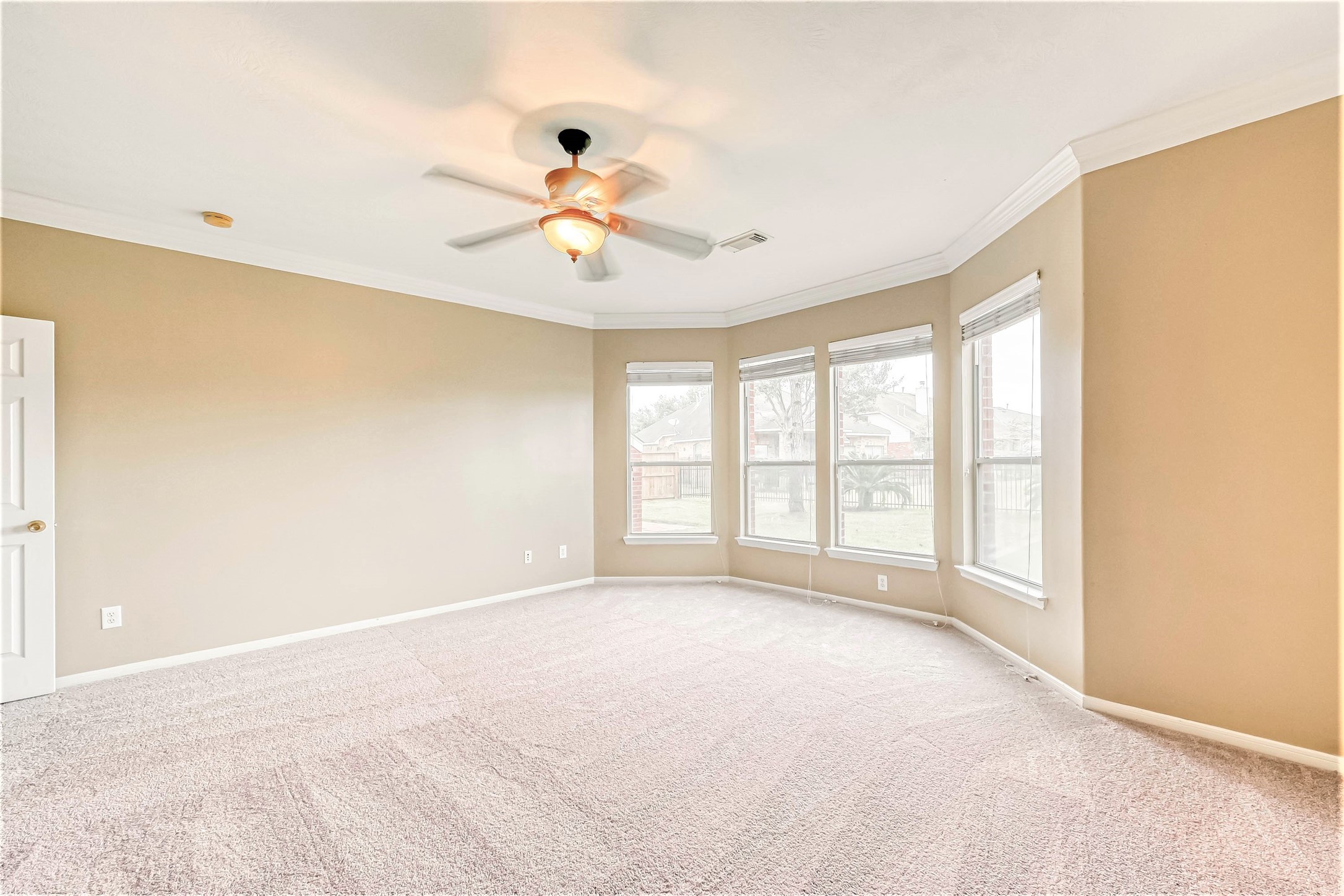 1222 Watermoon Trail Ct Court Property Photo 22