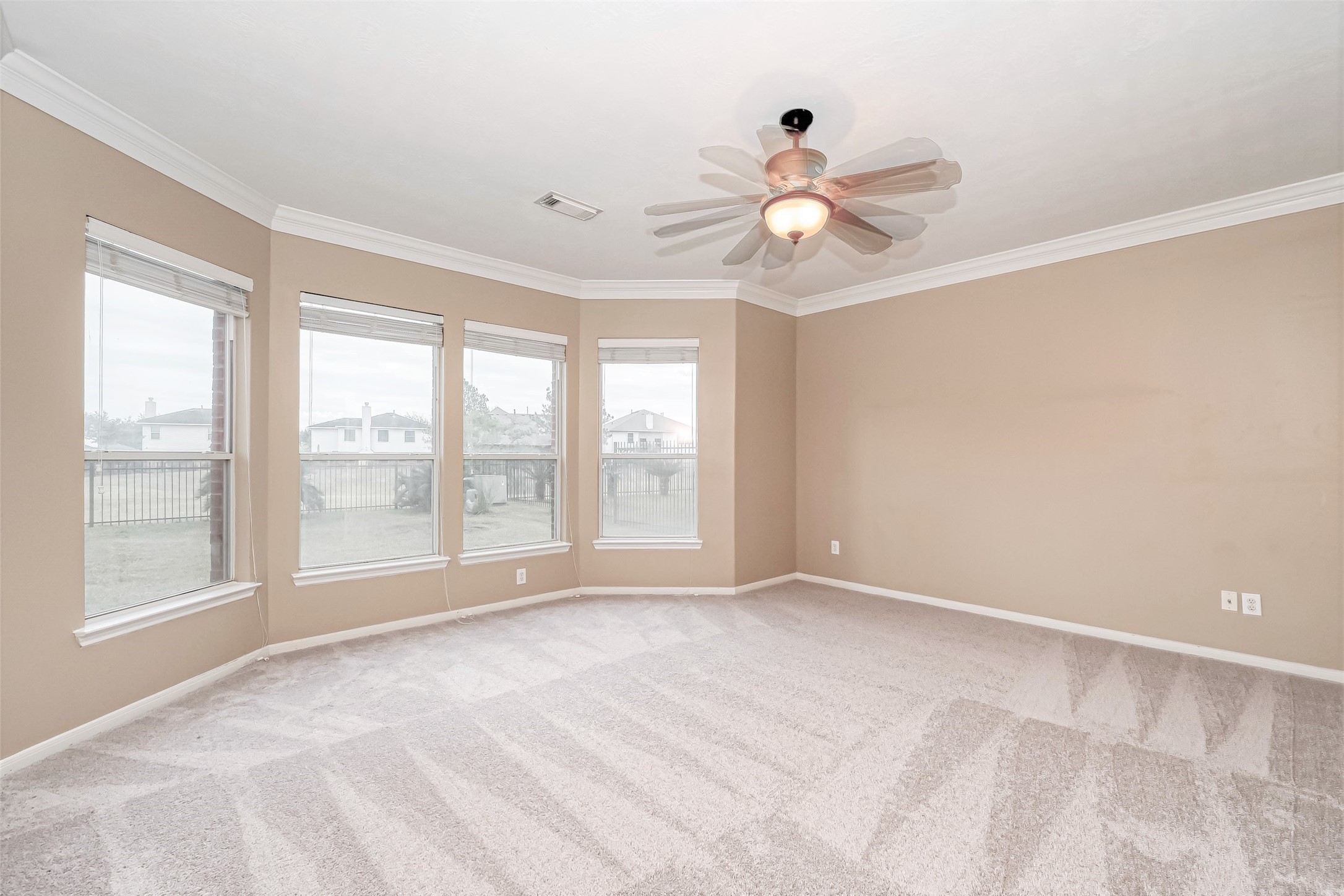 1222 Watermoon Trail Ct Court Property Photo 23