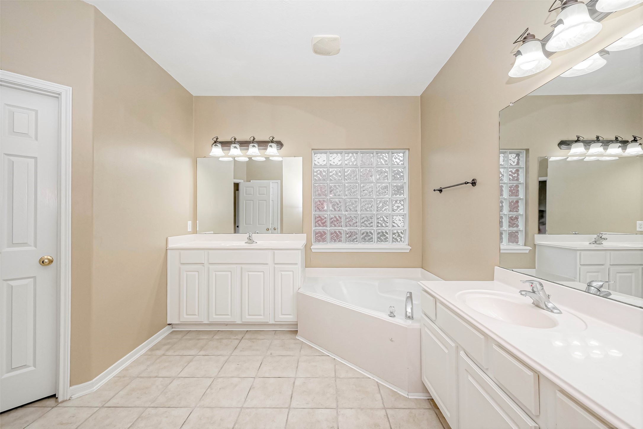 1222 Watermoon Trail Ct Court Property Photo 24