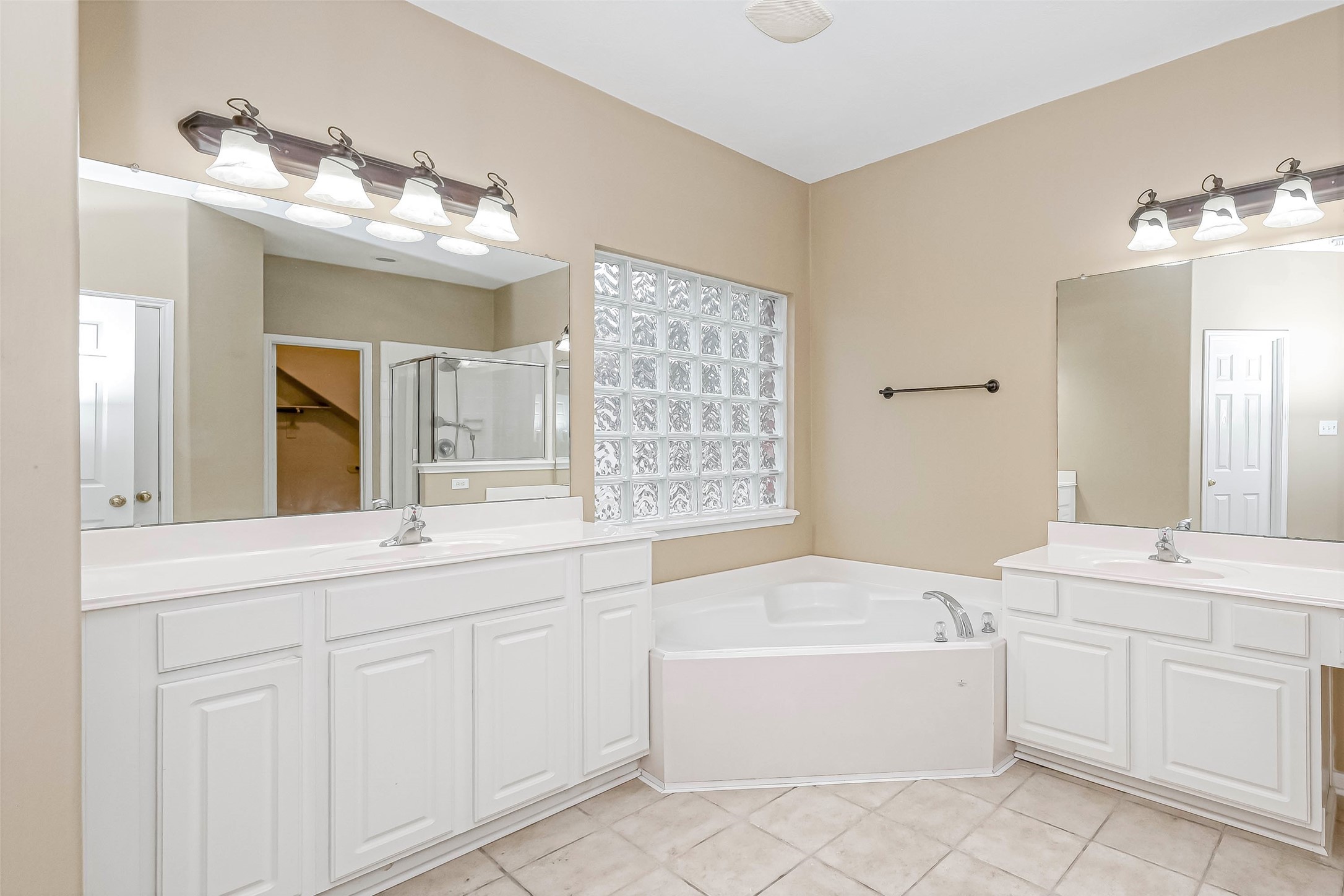 1222 Watermoon Trail Ct Court Property Photo 25