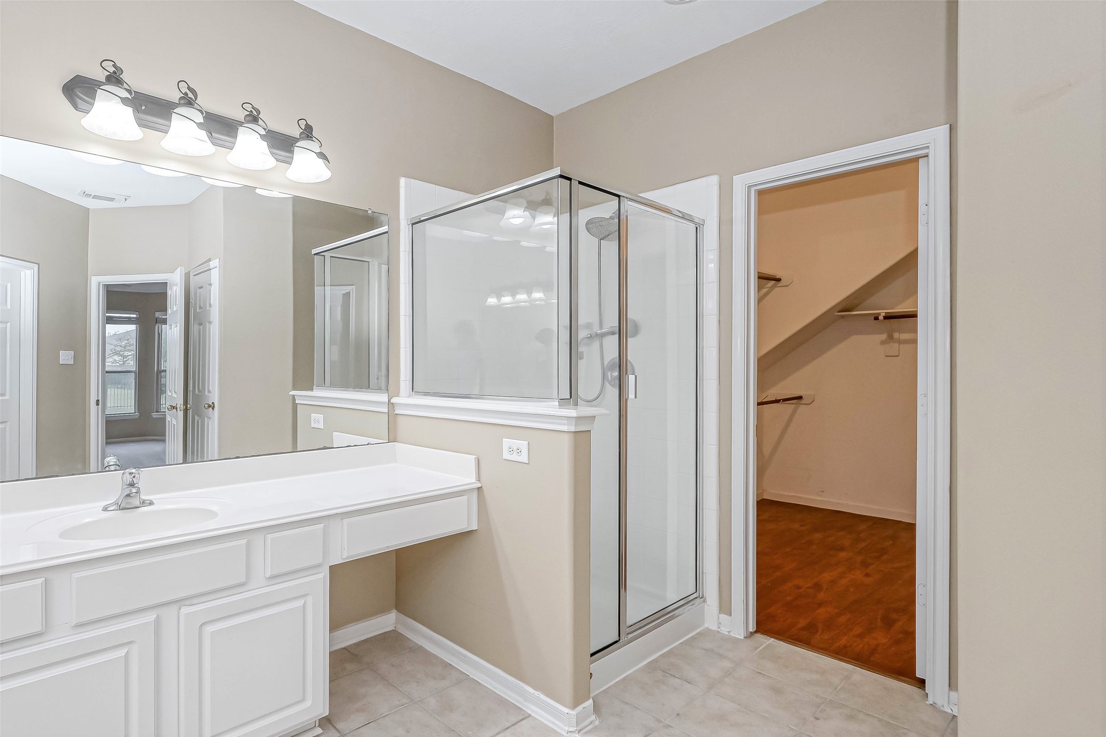 1222 Watermoon Trail Ct Court Property Photo 26