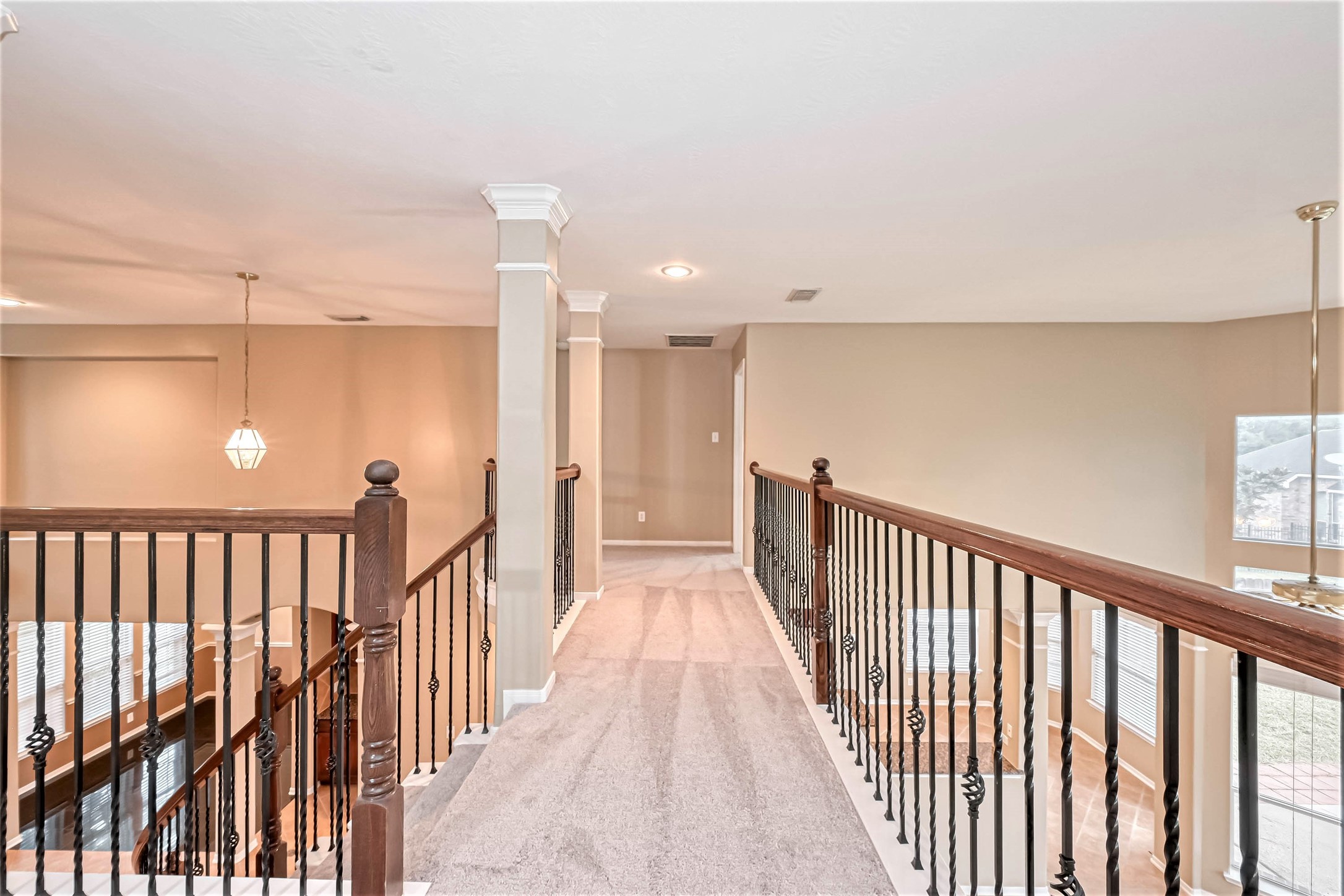 1222 Watermoon Trail Ct Court Property Photo 27