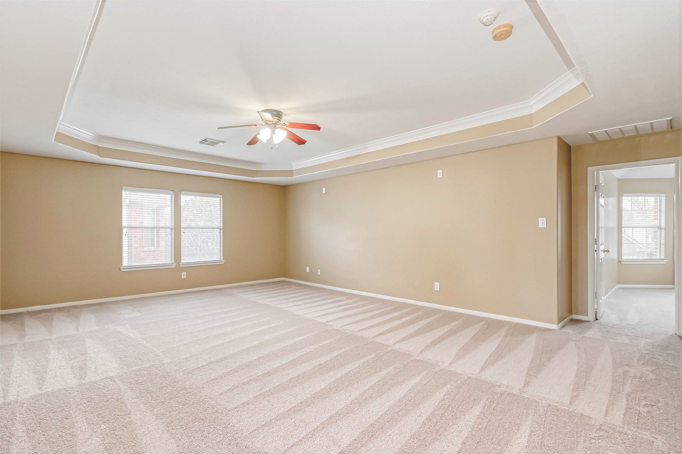 1222 Watermoon Trail Ct Court Property Photo 28