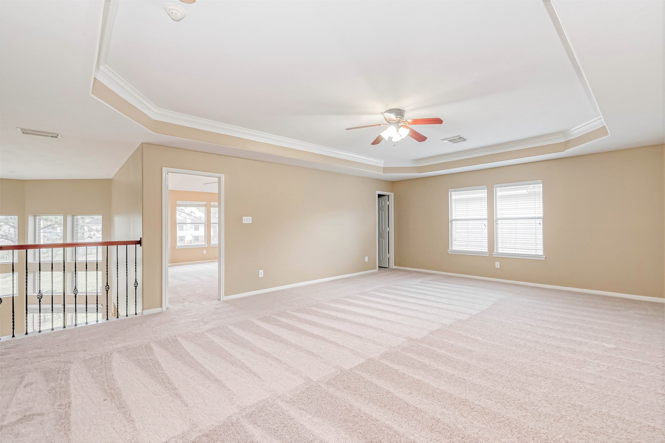 1222 Watermoon Trail Ct Court Property Photo 29