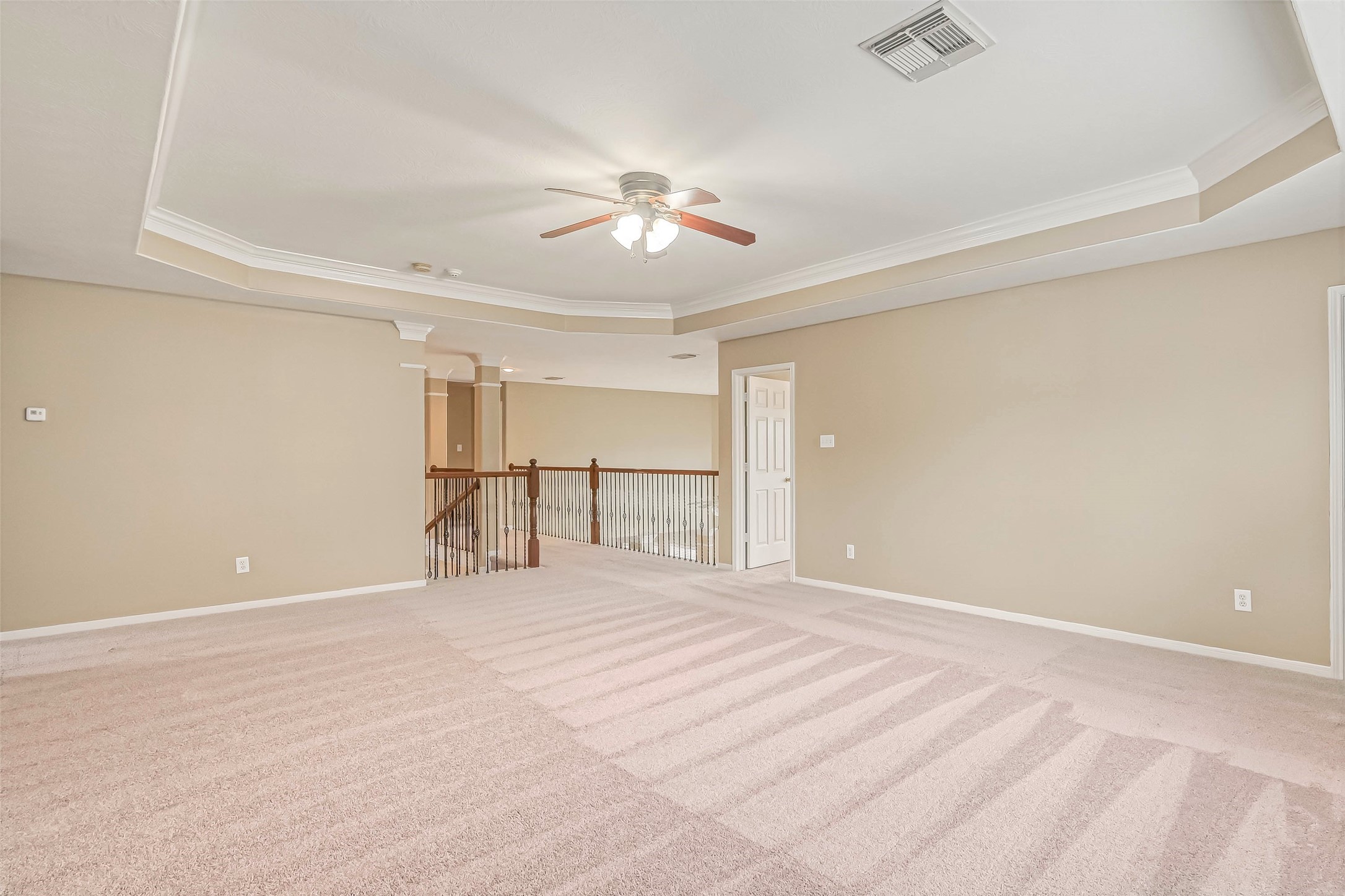 1222 Watermoon Trail Ct Court Property Photo 30