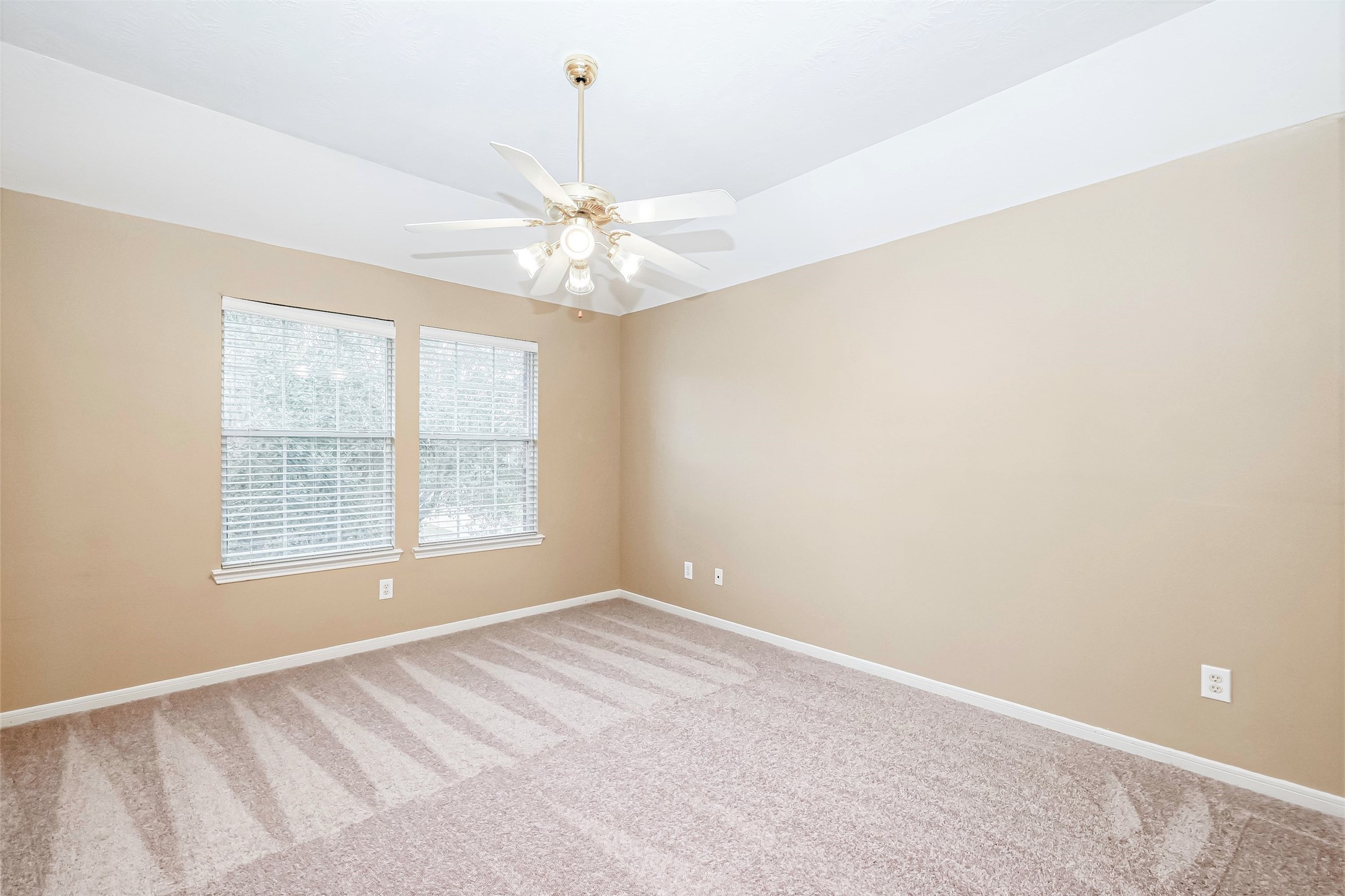 1222 Watermoon Trail Ct Court Property Photo 31