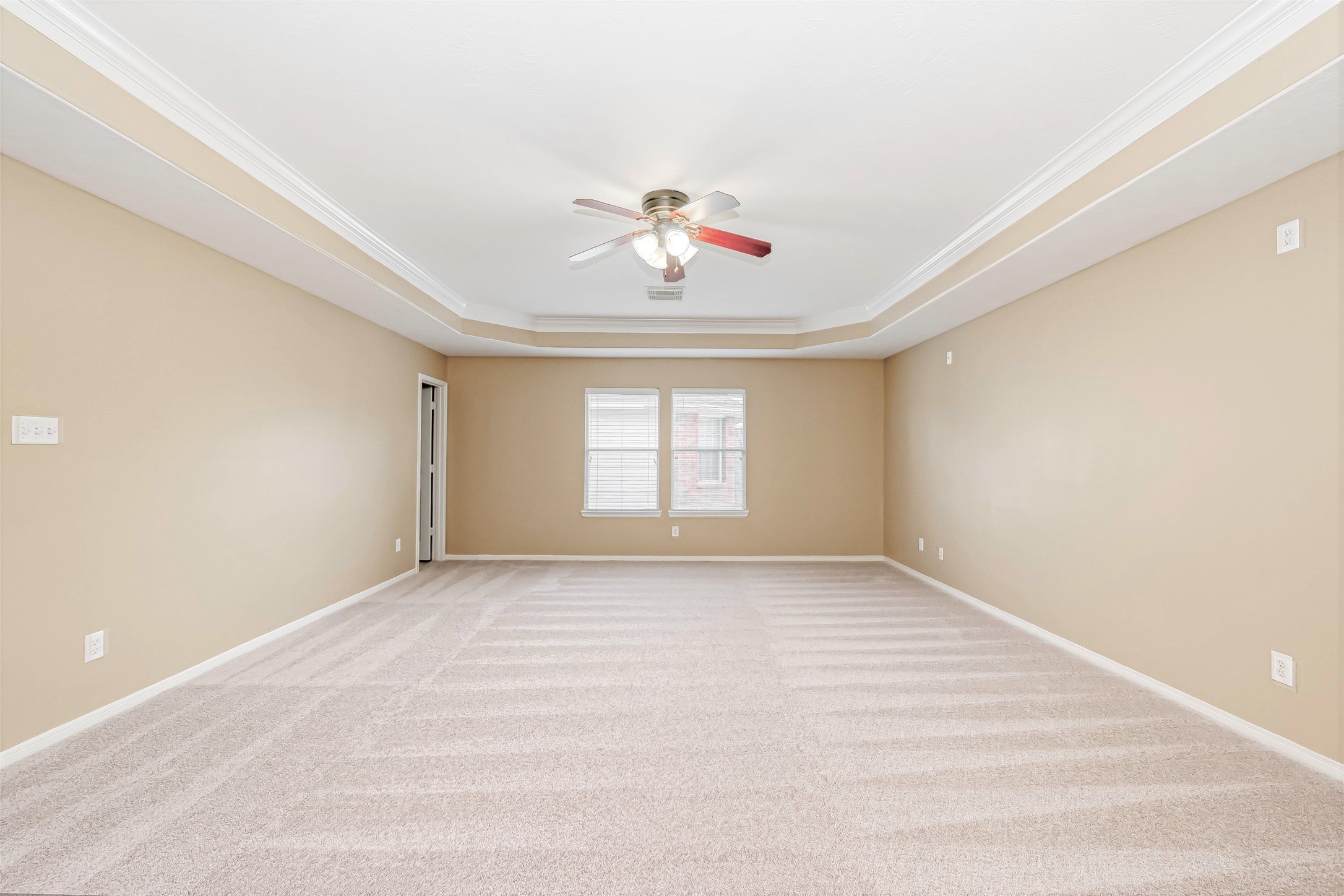 1222 Watermoon Trail Ct Court Property Photo 32