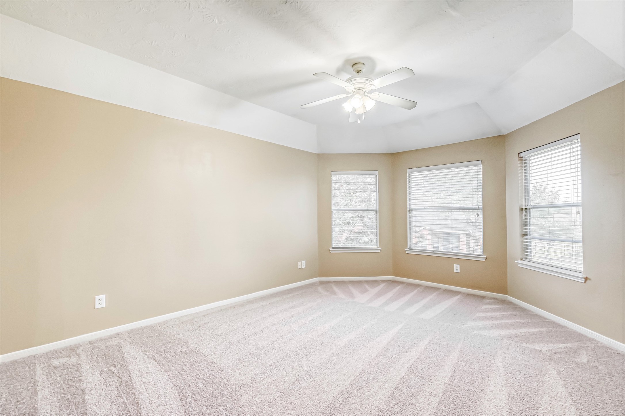 1222 Watermoon Trail Ct Court Property Photo 33