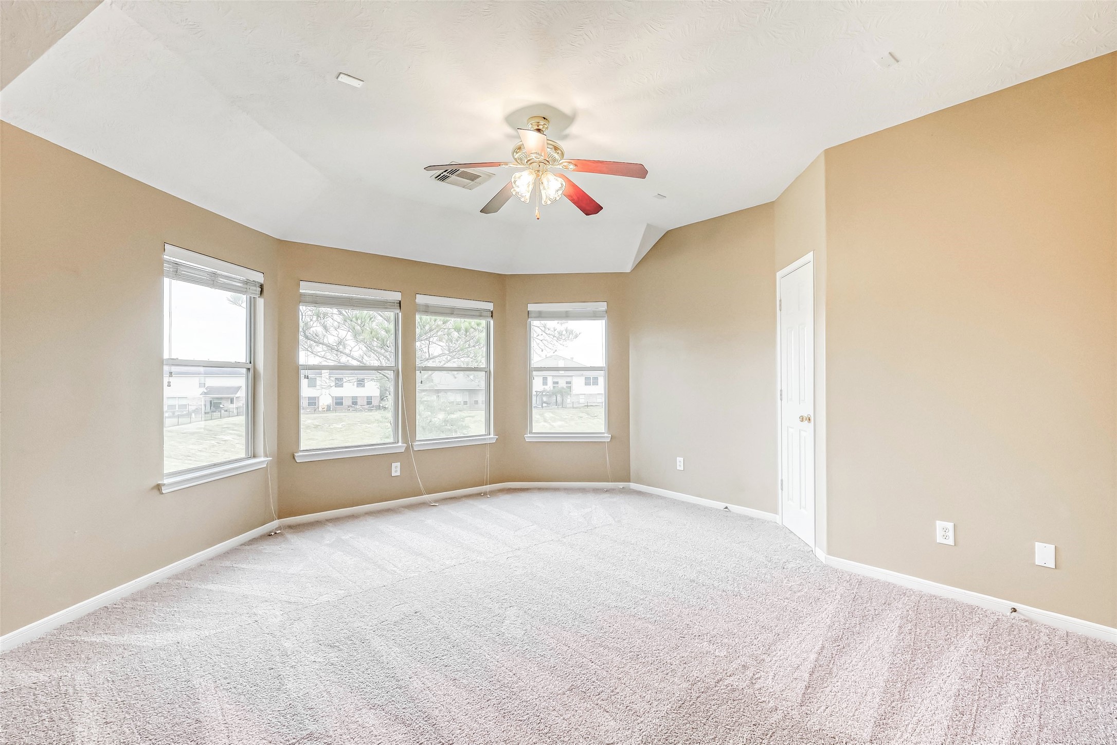 1222 Watermoon Trail Ct Court Property Photo 34