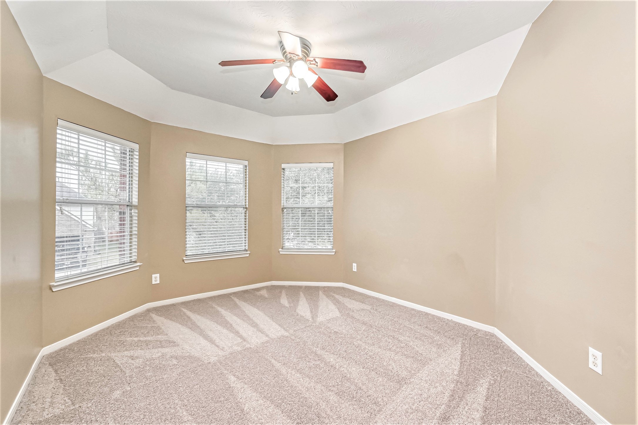 1222 Watermoon Trail Ct Court Property Photo 35