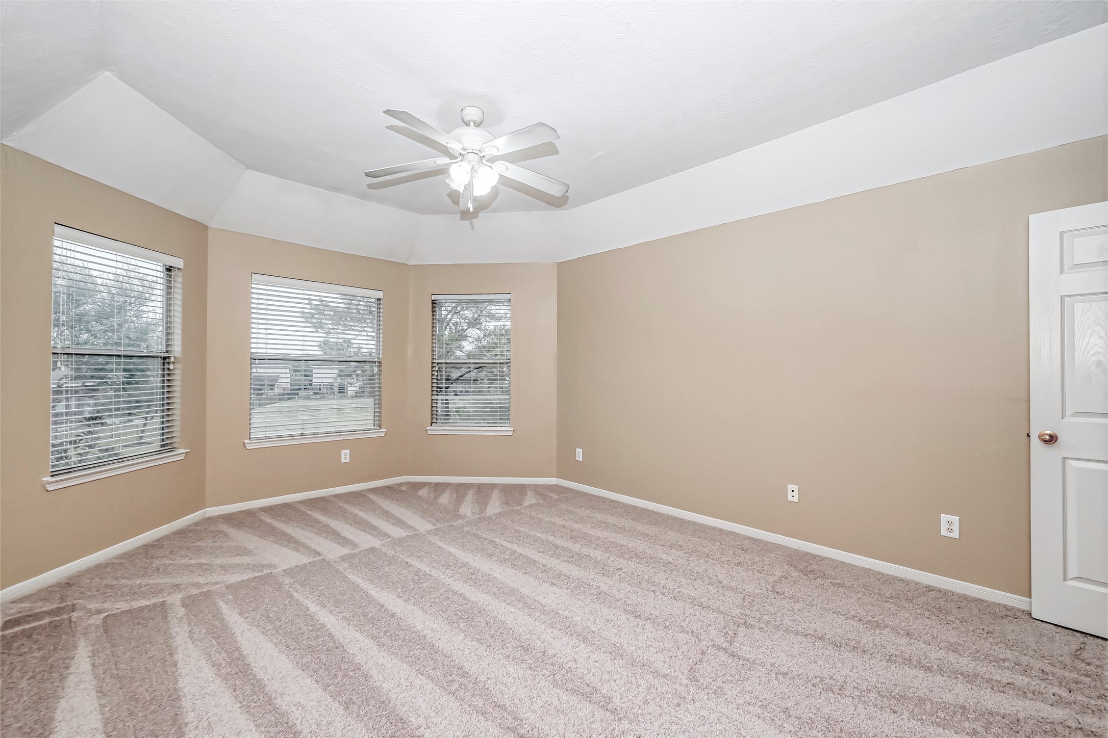 1222 Watermoon Trail Ct Court Property Photo 36