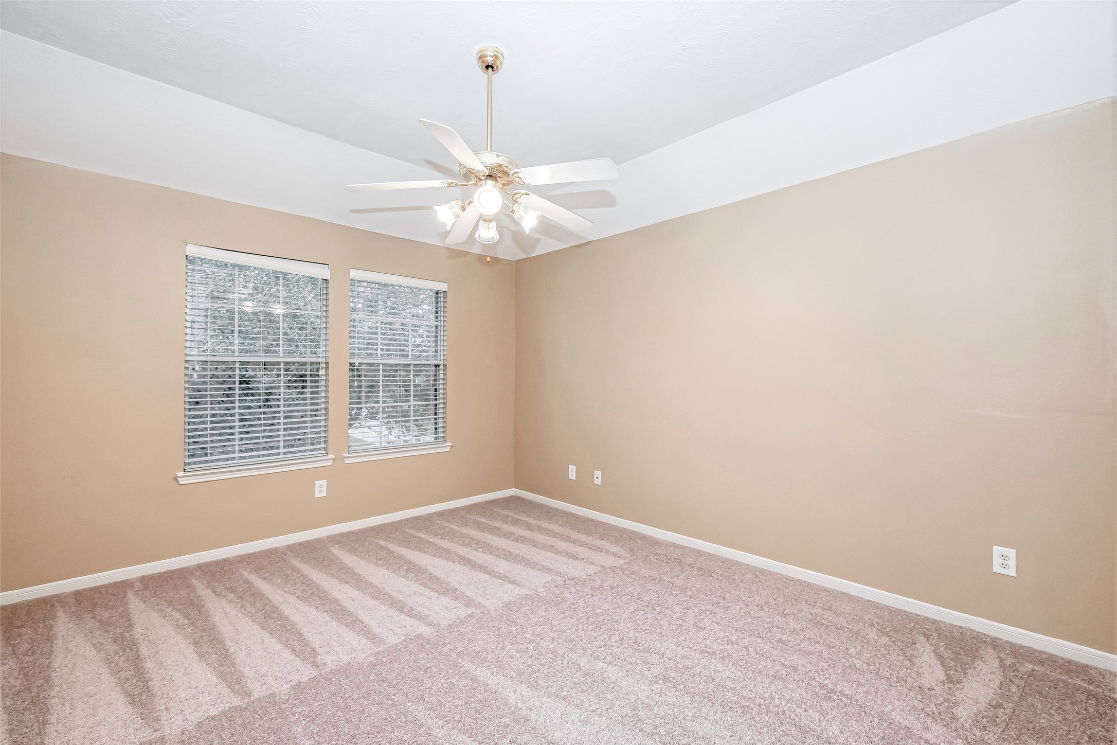 1222 Watermoon Trail Ct Court Property Photo 37