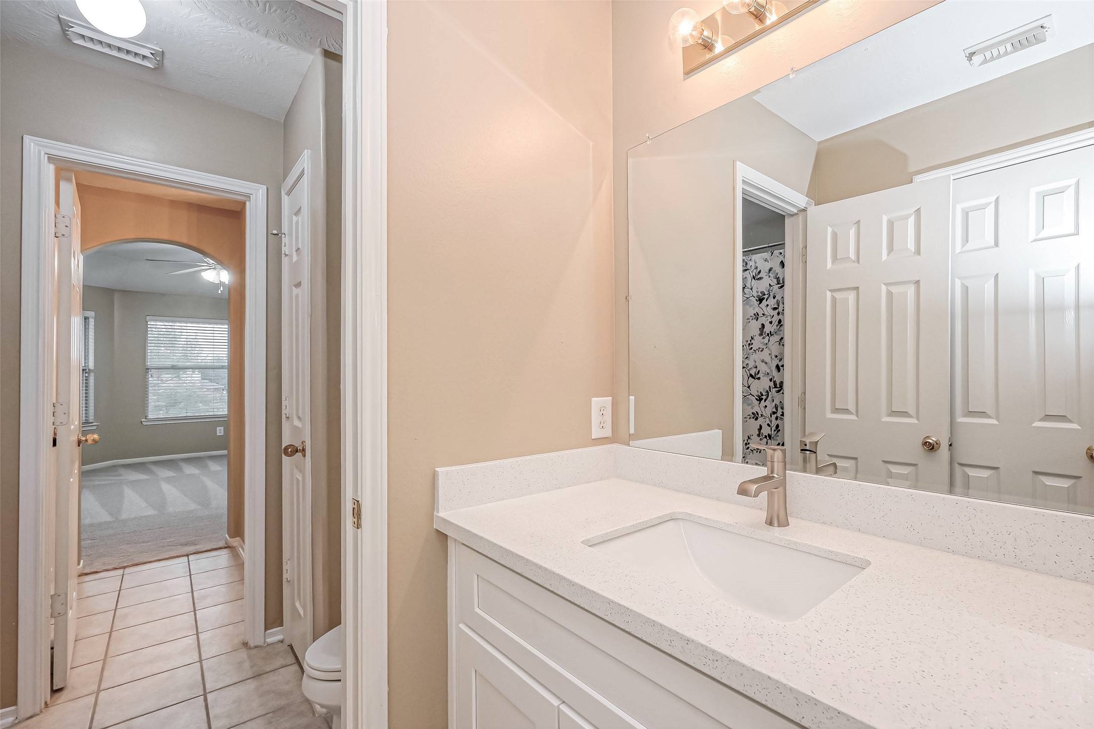 1222 Watermoon Trail Ct Court Property Photo 39
