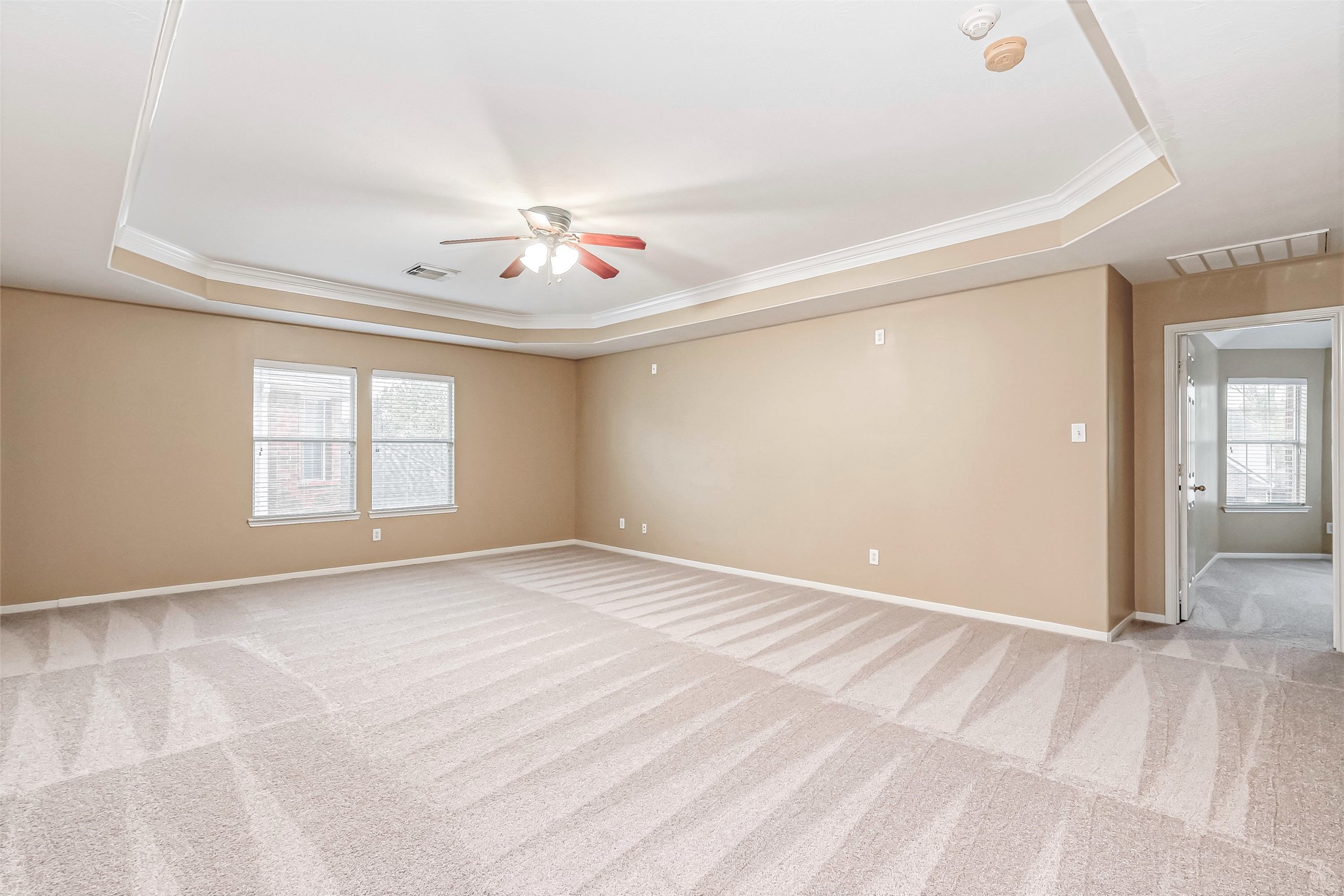 1222 Watermoon Trail Ct Court Property Photo 40