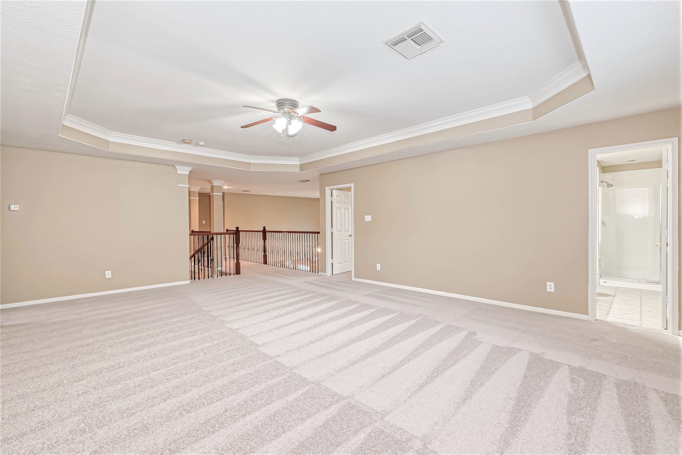 1222 Watermoon Trail Ct Court Property Photo 41