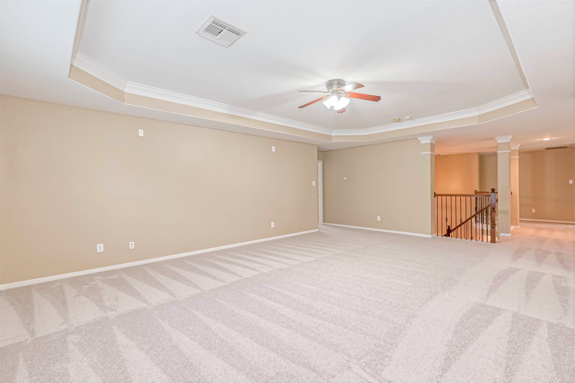 1222 Watermoon Trail Ct Court Property Photo 42