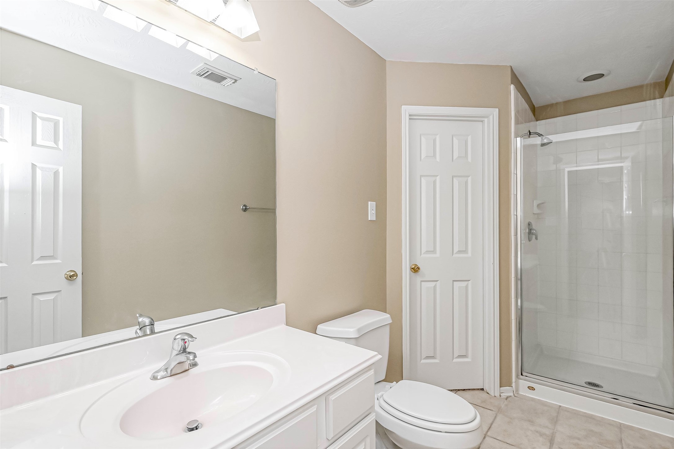 1222 Watermoon Trail Ct Court Property Photo 43