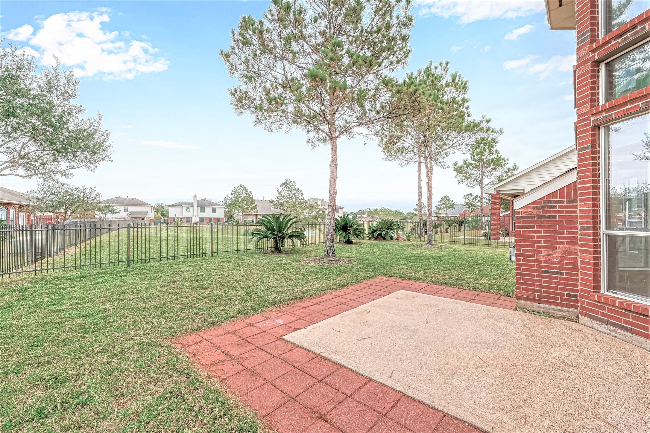 1222 Watermoon Trail Ct Court Property Photo 45
