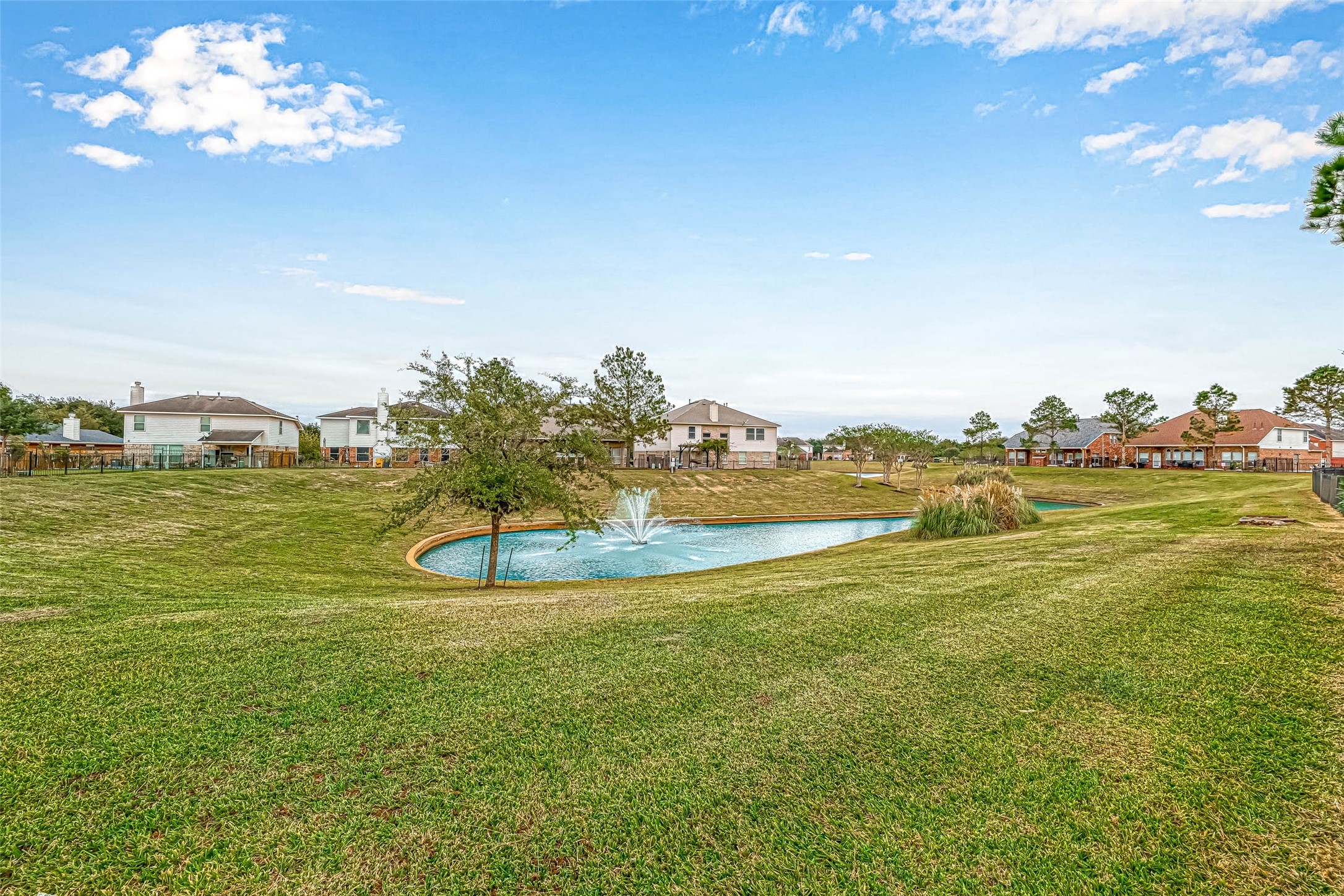1222 Watermoon Trail Ct Court Property Photo 46