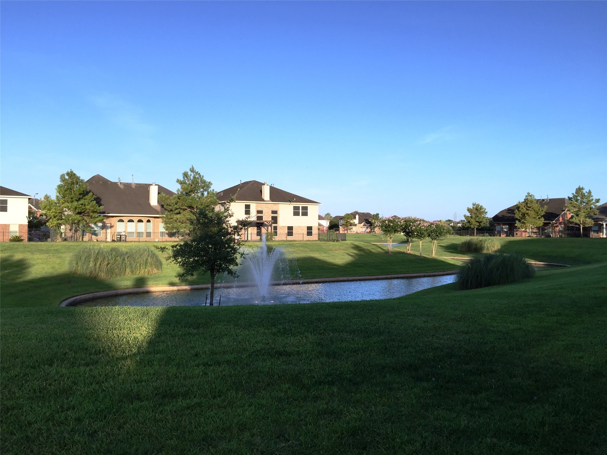1222 Watermoon Trail Ct Court Property Photo 50