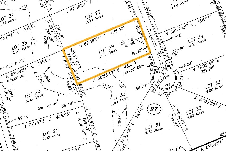 10-27-29 Azurite Road Property Photo 2