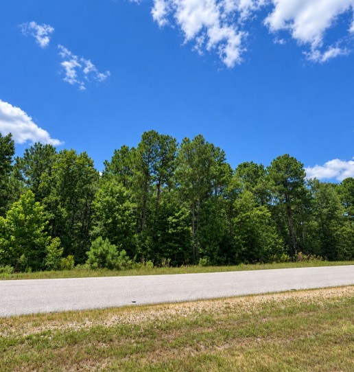 10-27-29 Azurite Road Property Photo 3