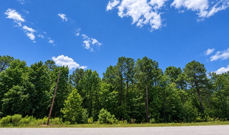 10-27-29 Azurite Road Property Photo 7