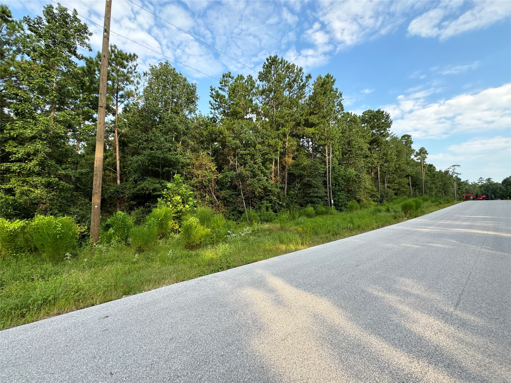 10-27-29 Azurite Road Property Photo 9