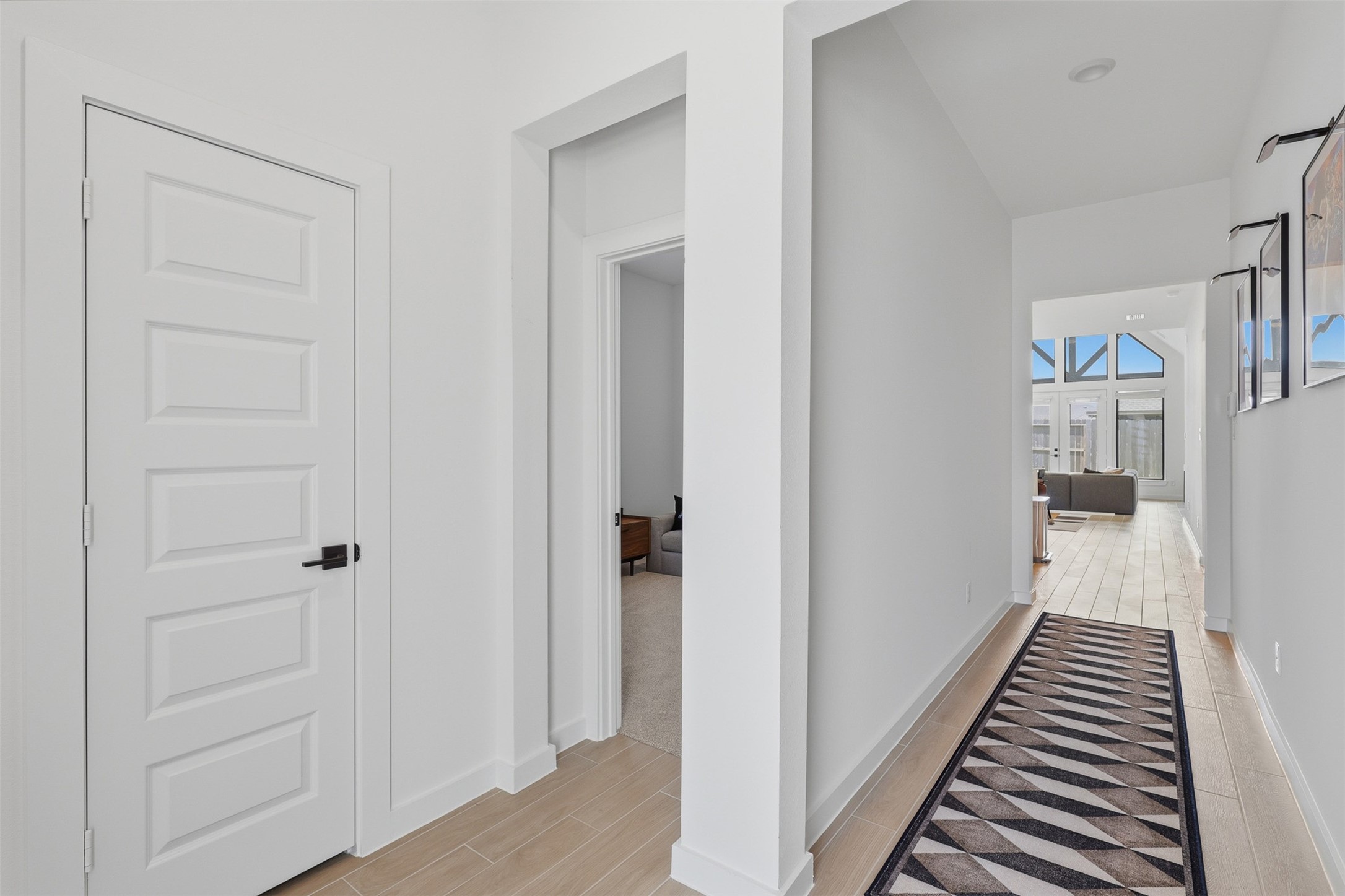 26506 Brilliant Beam Way Property Photo 2