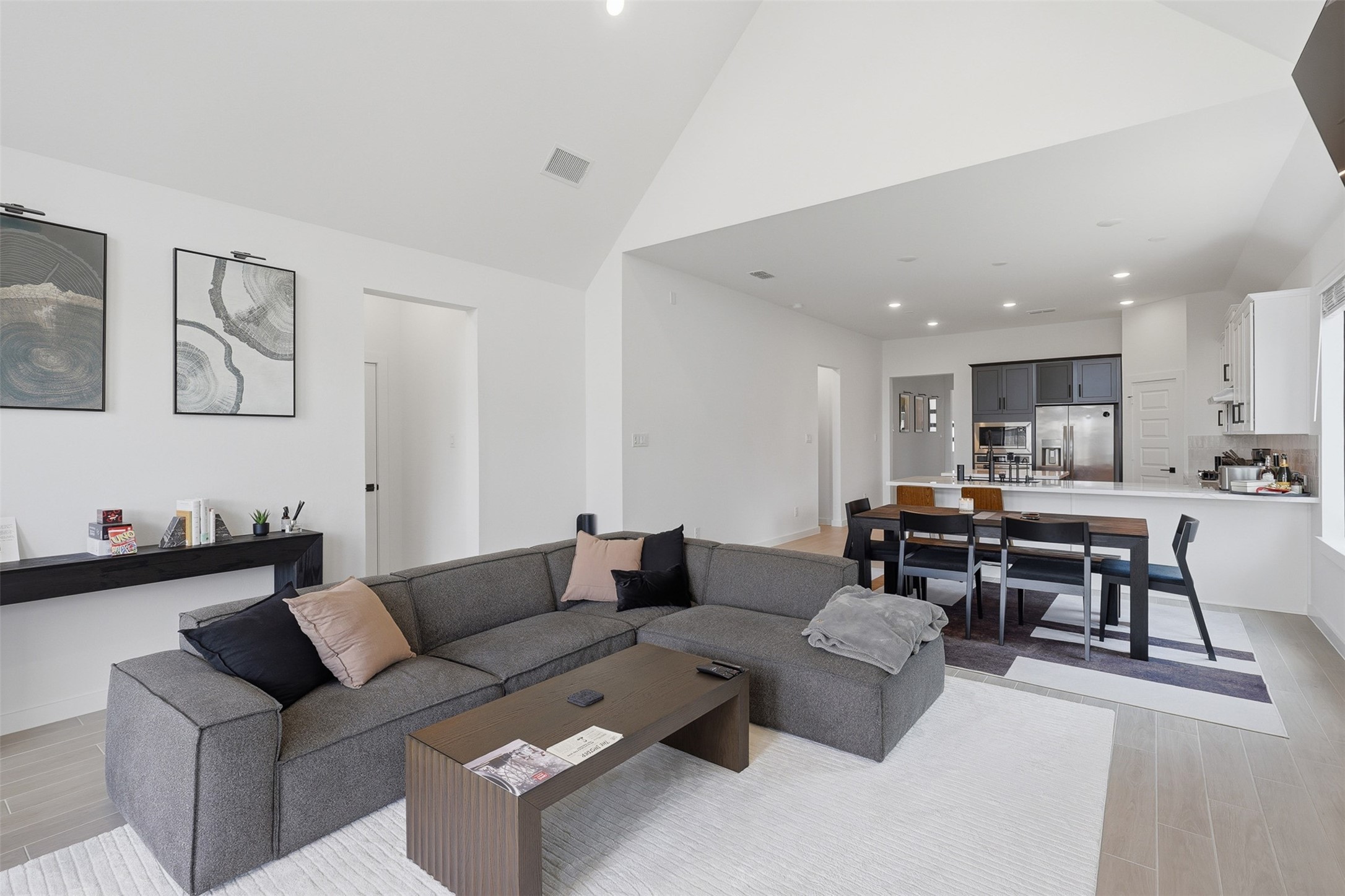 26506 Brilliant Beam Way Property Photo 11