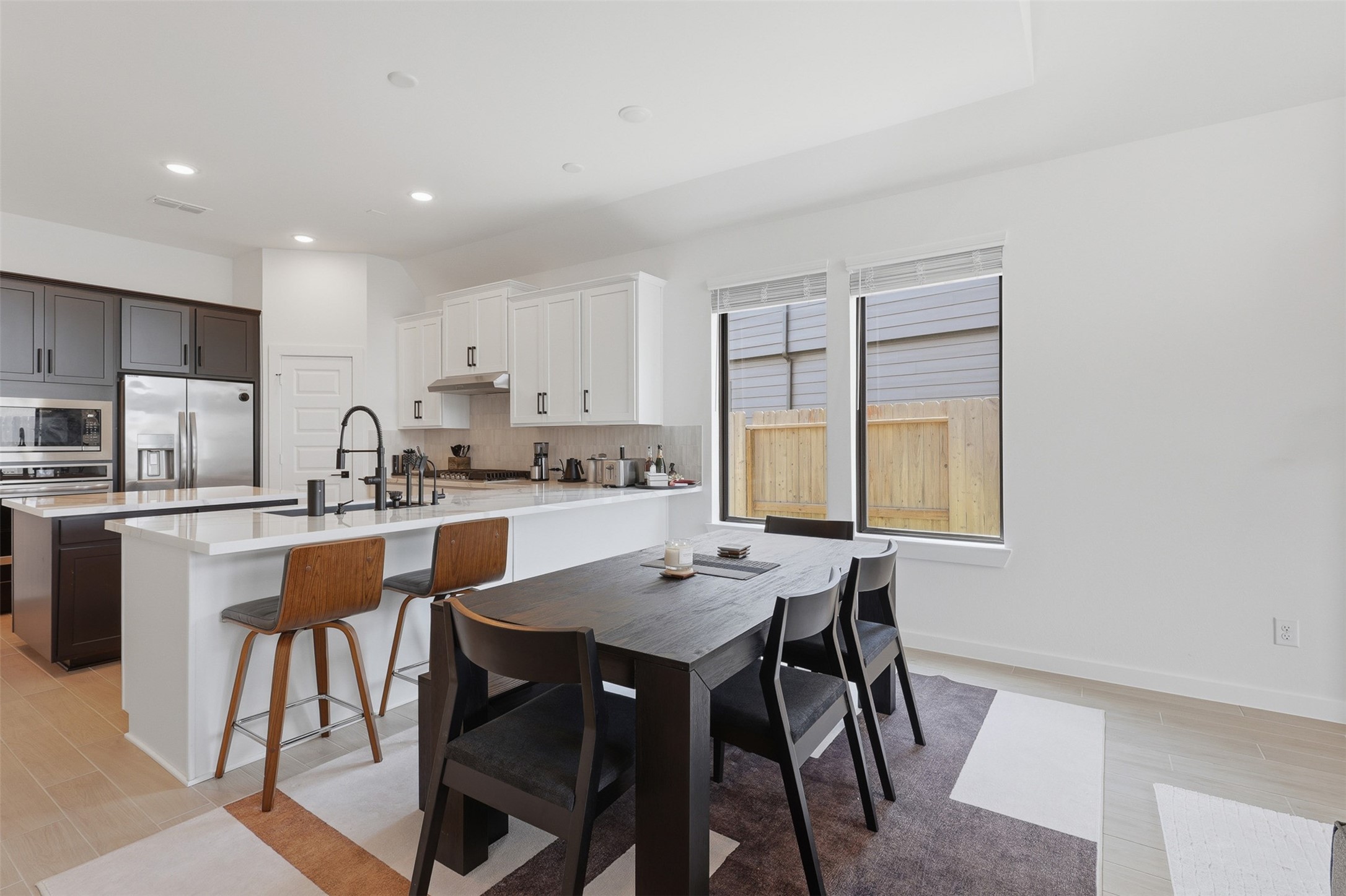 26506 Brilliant Beam Way Property Photo 12