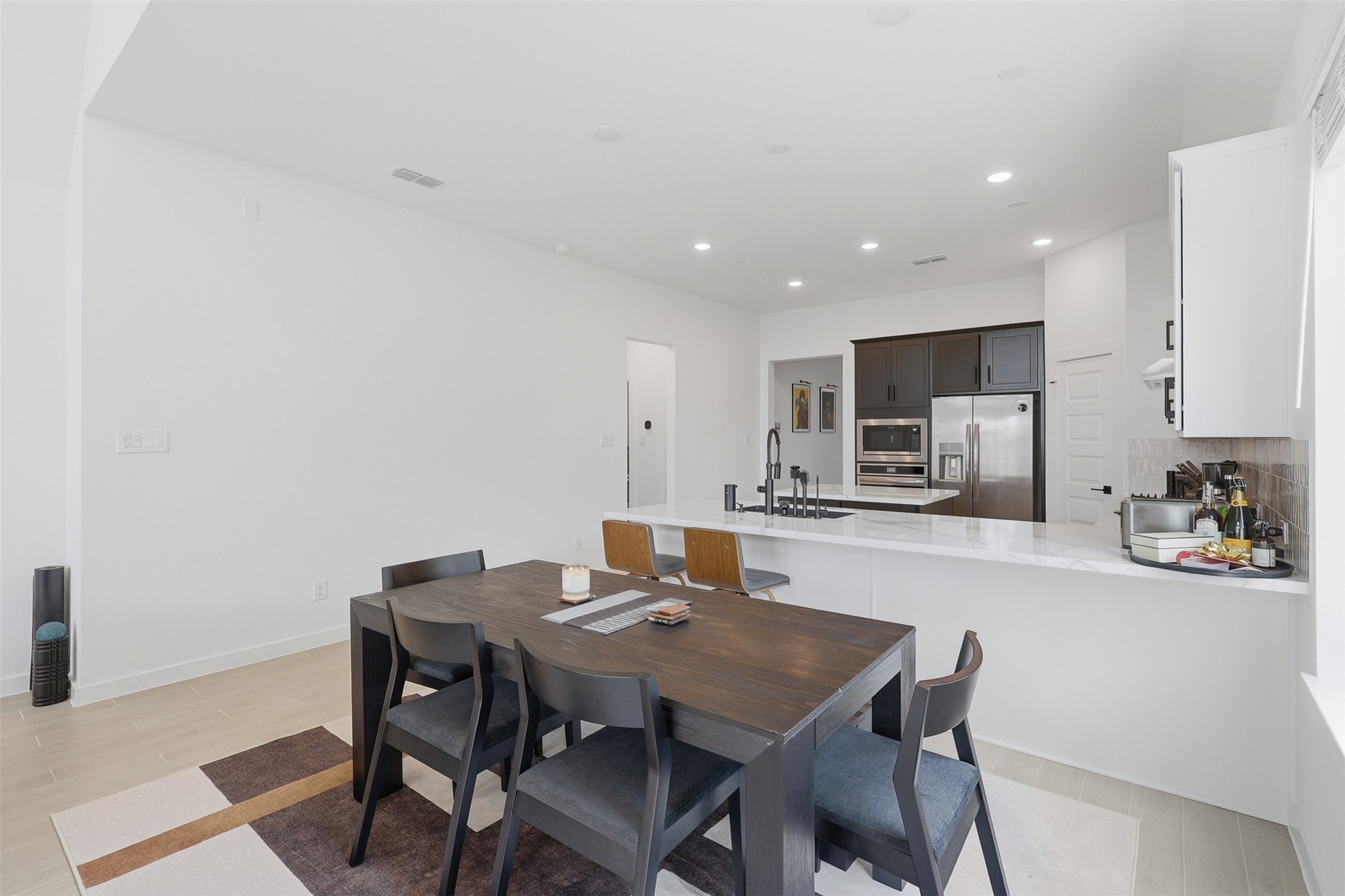 26506 Brilliant Beam Way Property Photo 13