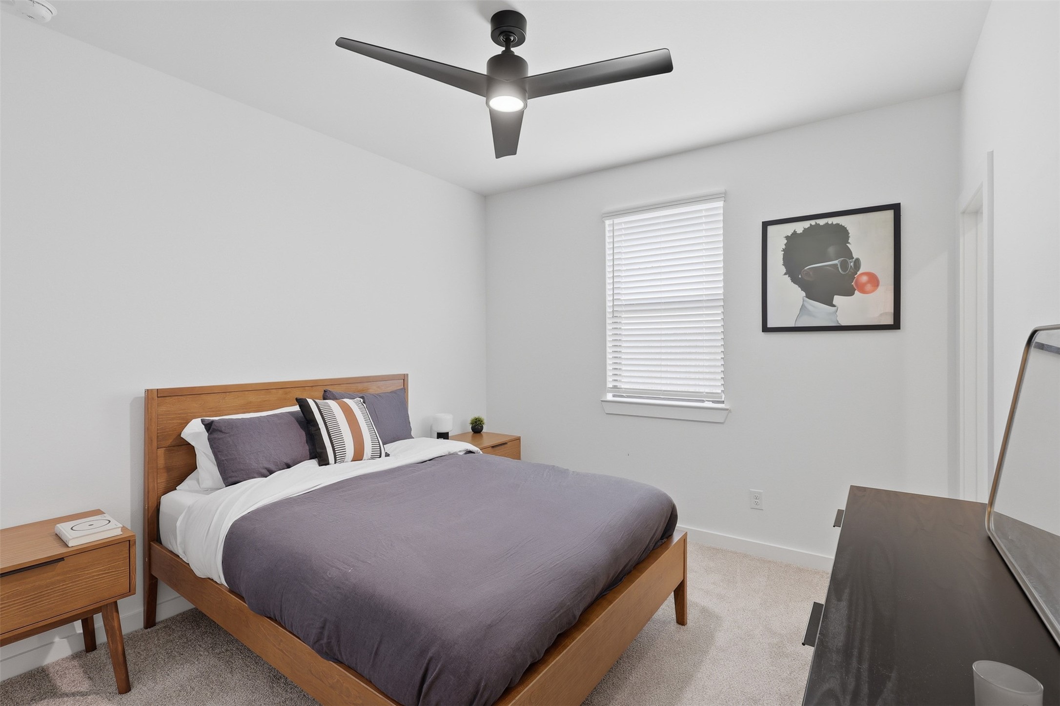 26506 Brilliant Beam Way Property Photo 19