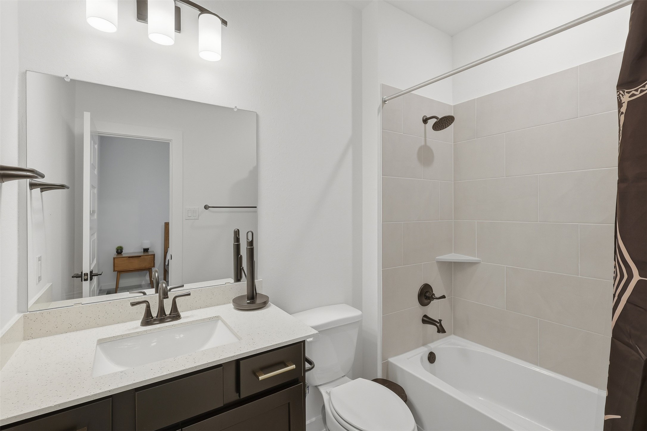 26506 Brilliant Beam Way Property Photo 20