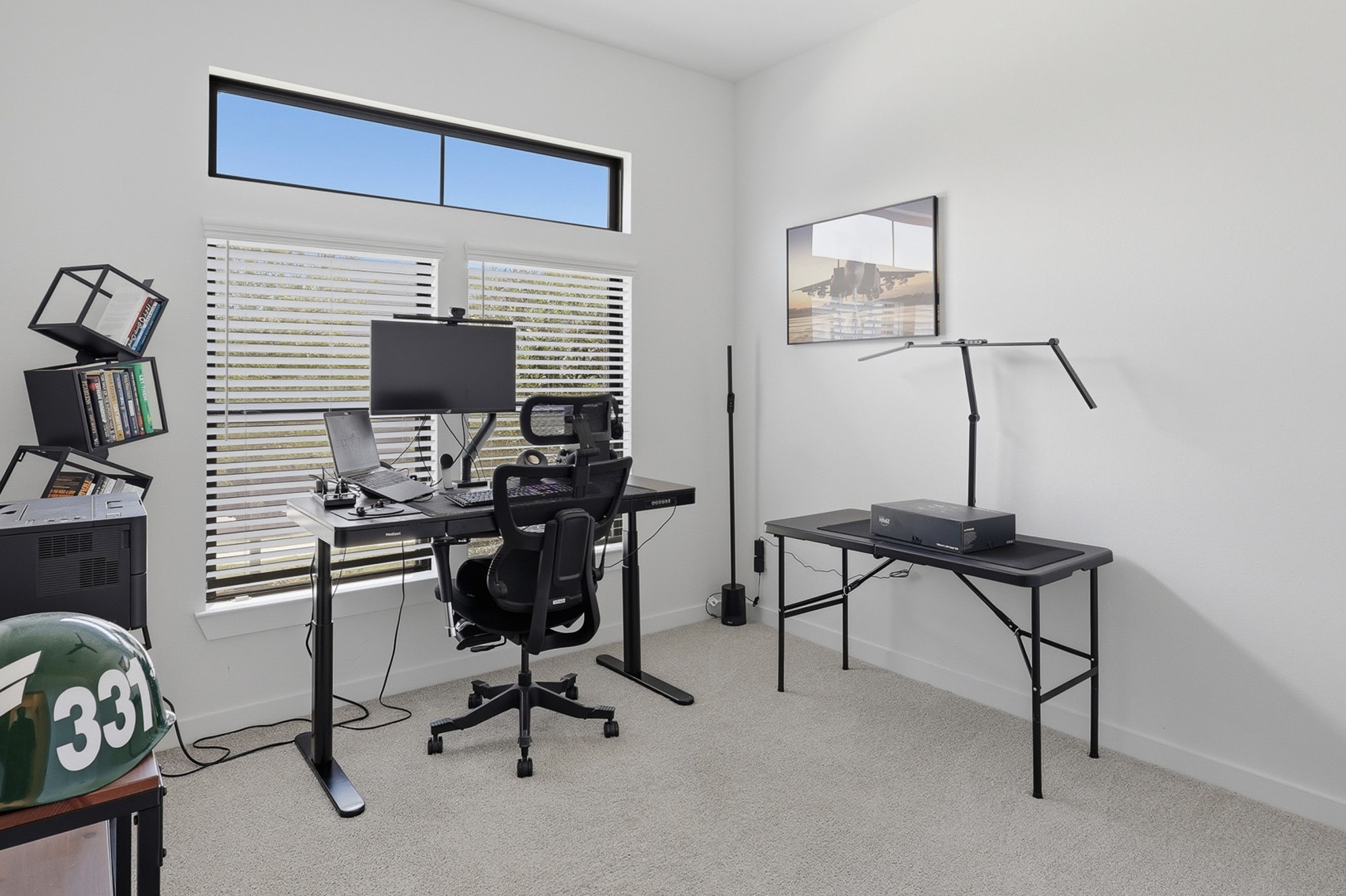 26506 Brilliant Beam Way Property Photo 22