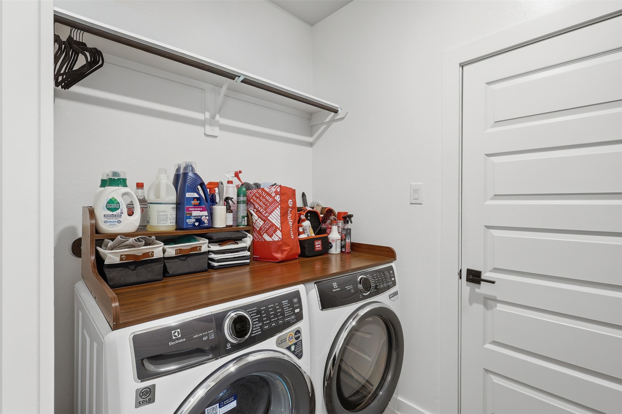 26506 Brilliant Beam Way Property Photo 23