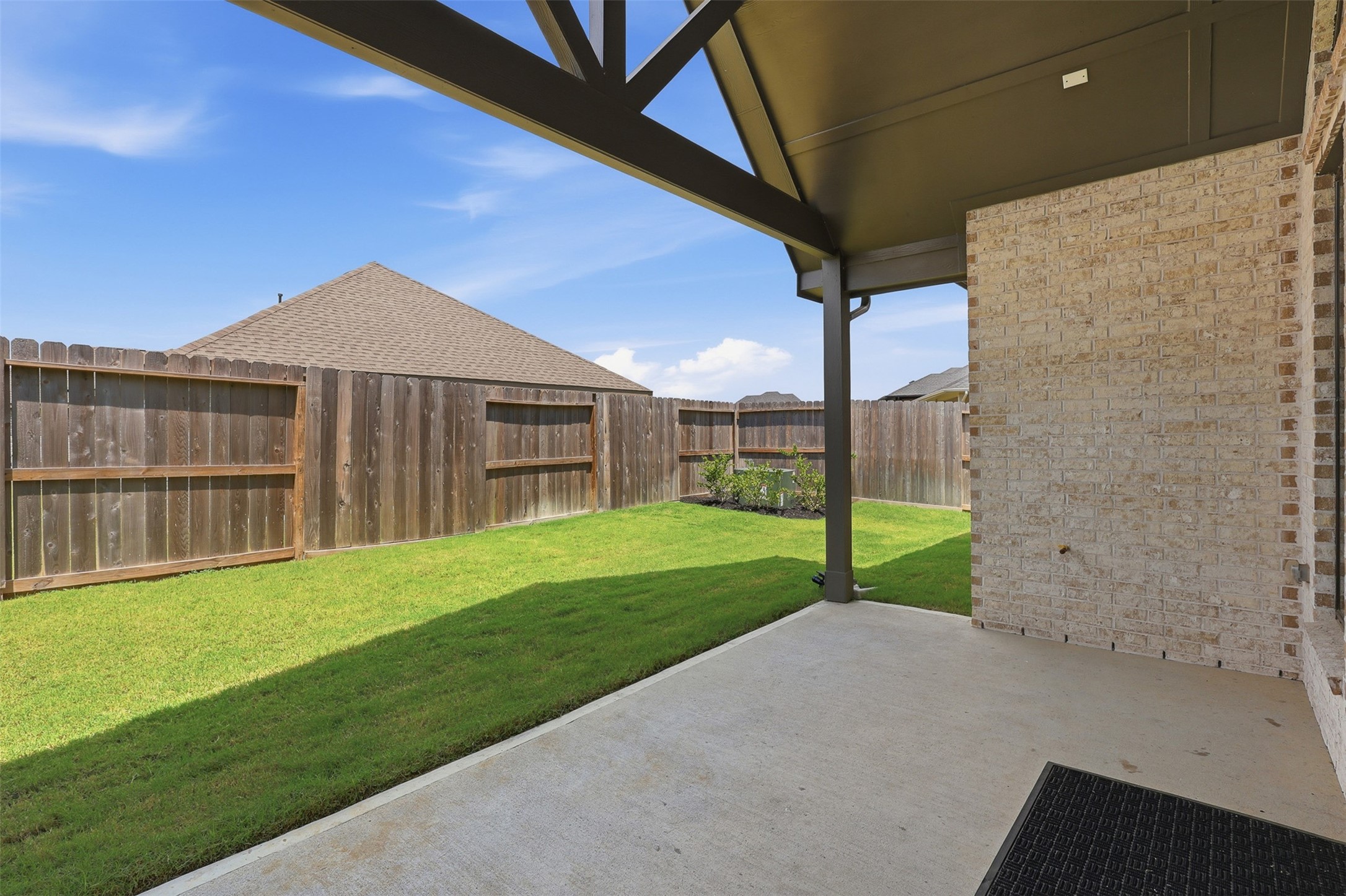 26506 Brilliant Beam Way Property Photo 24