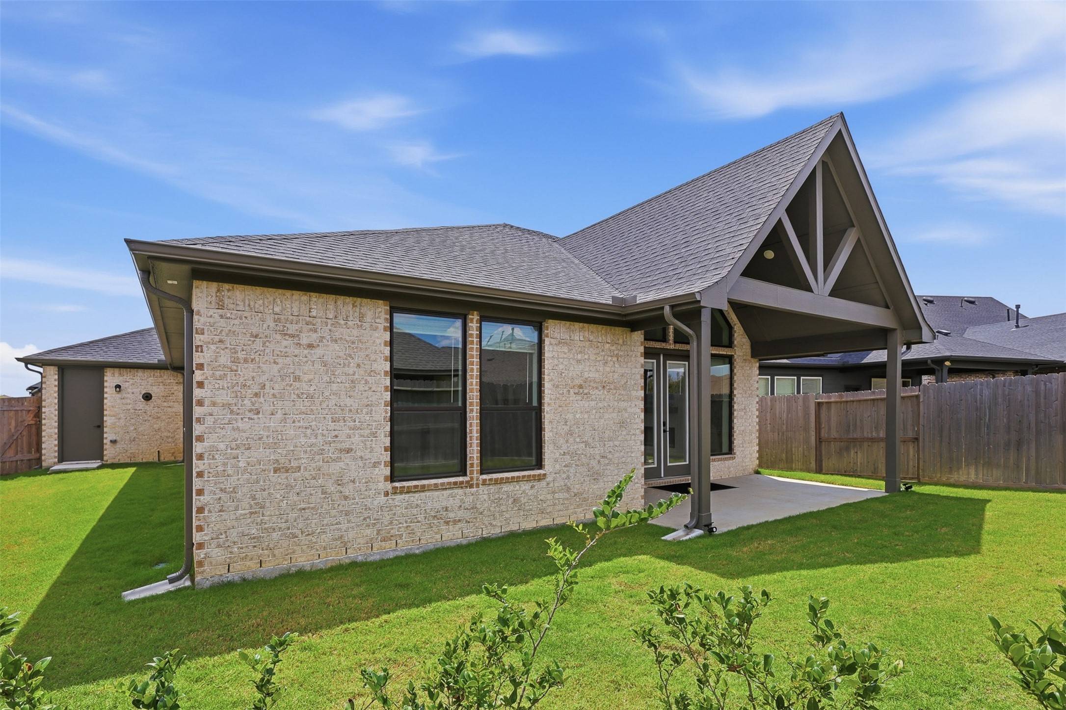 26506 Brilliant Beam Way Property Photo 25